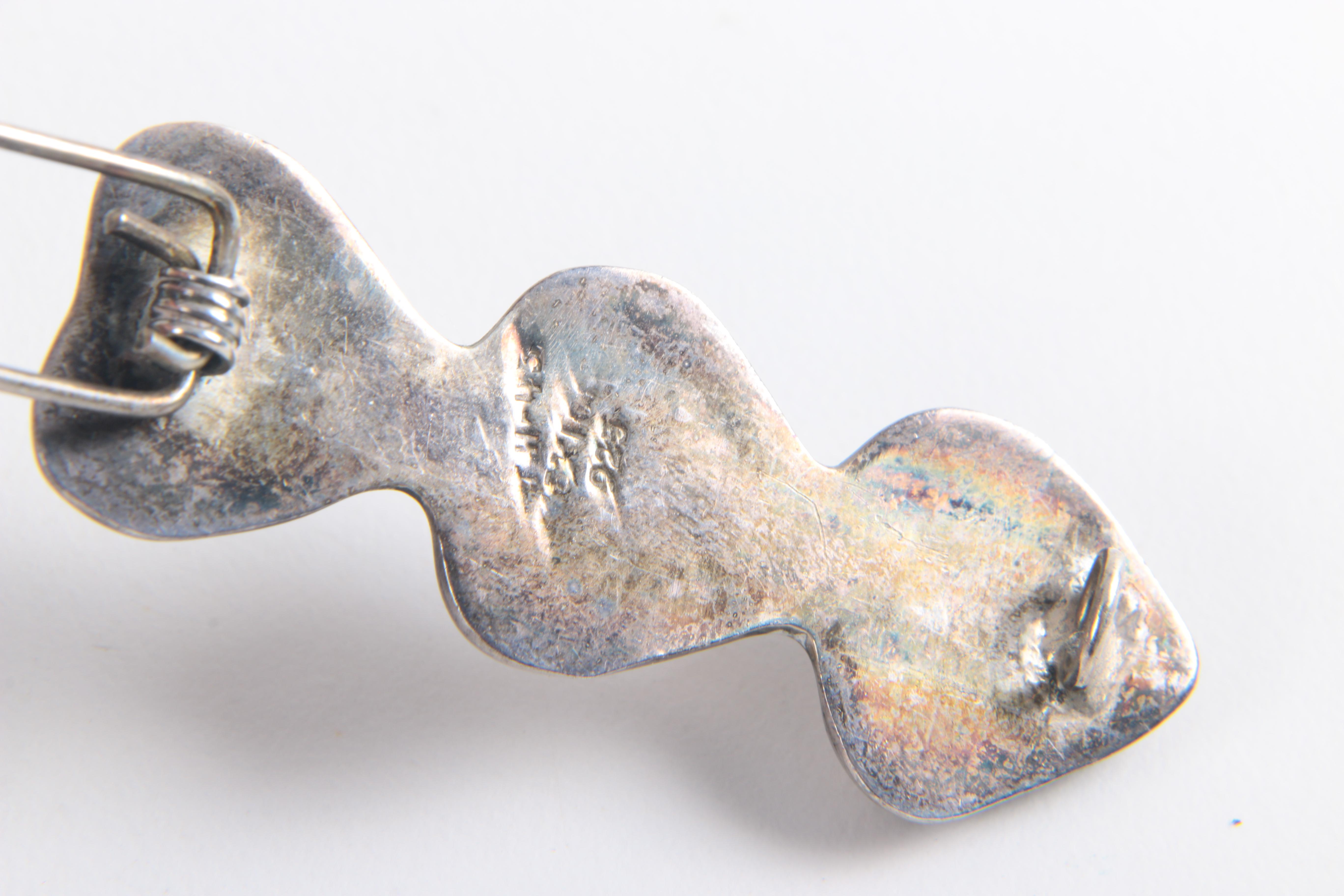 Sterling Silver and Gemstone Jewelry