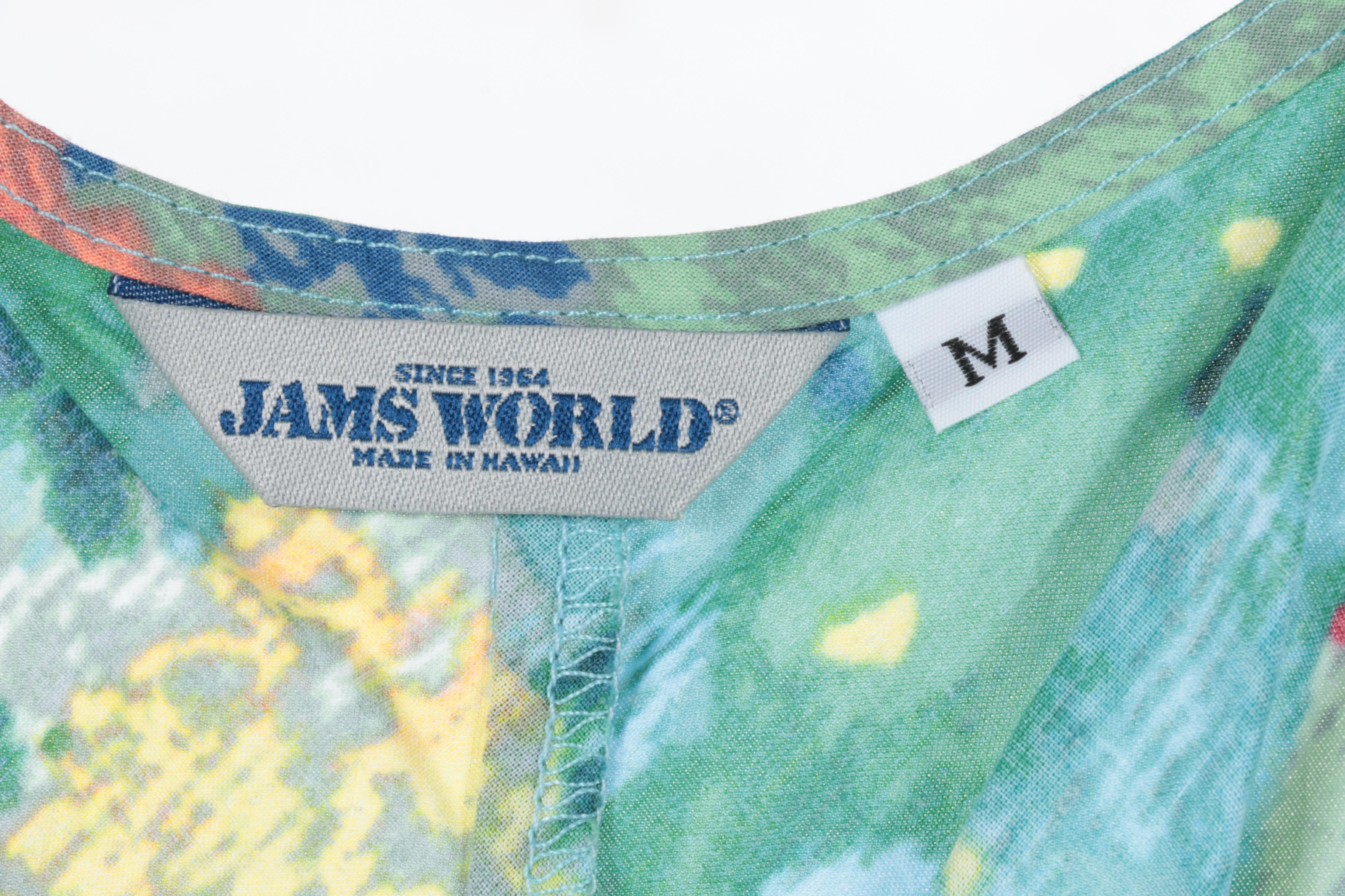 Assorted Women's Beach Wear