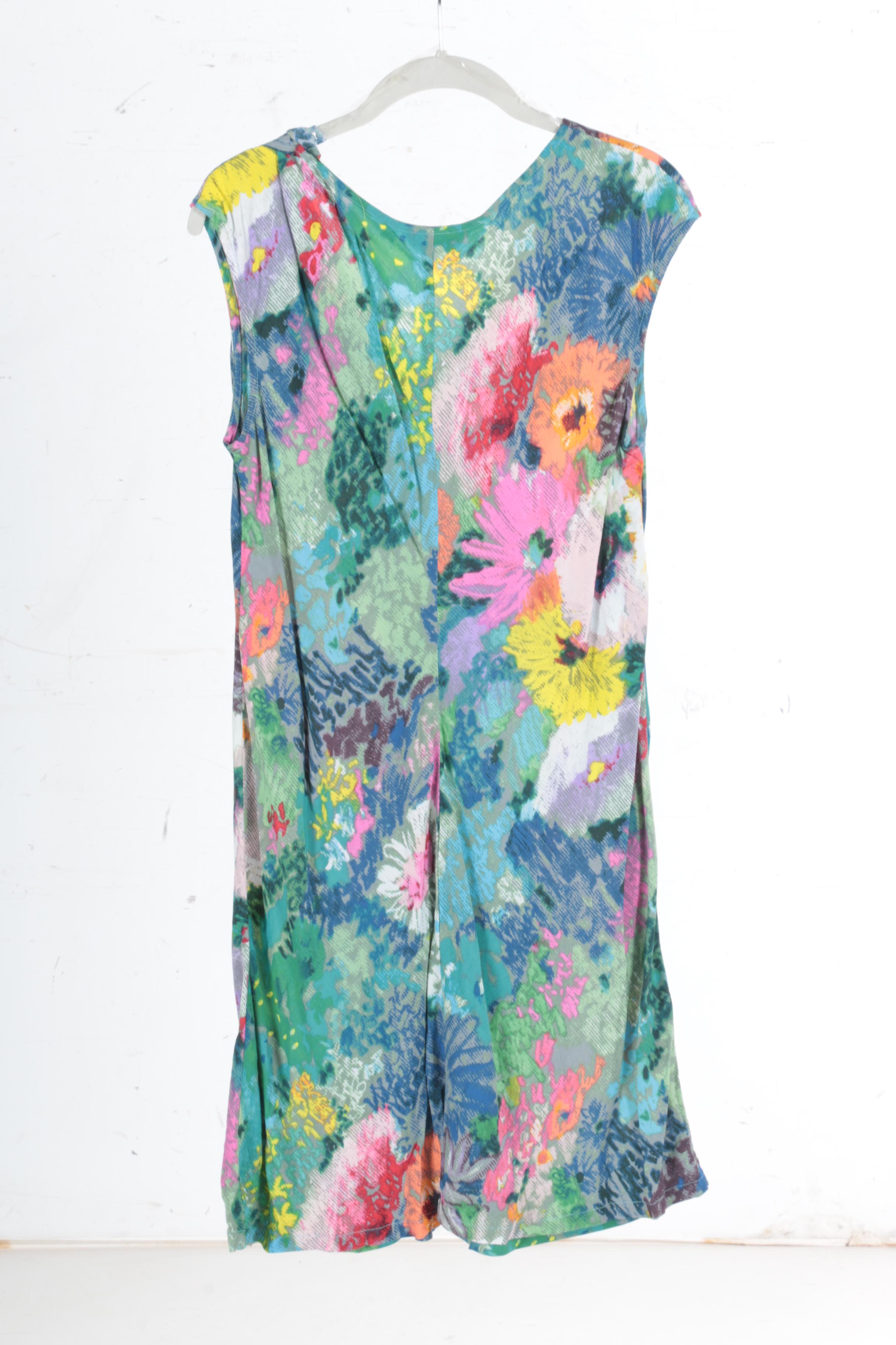 Assorted Women's Beach Wear