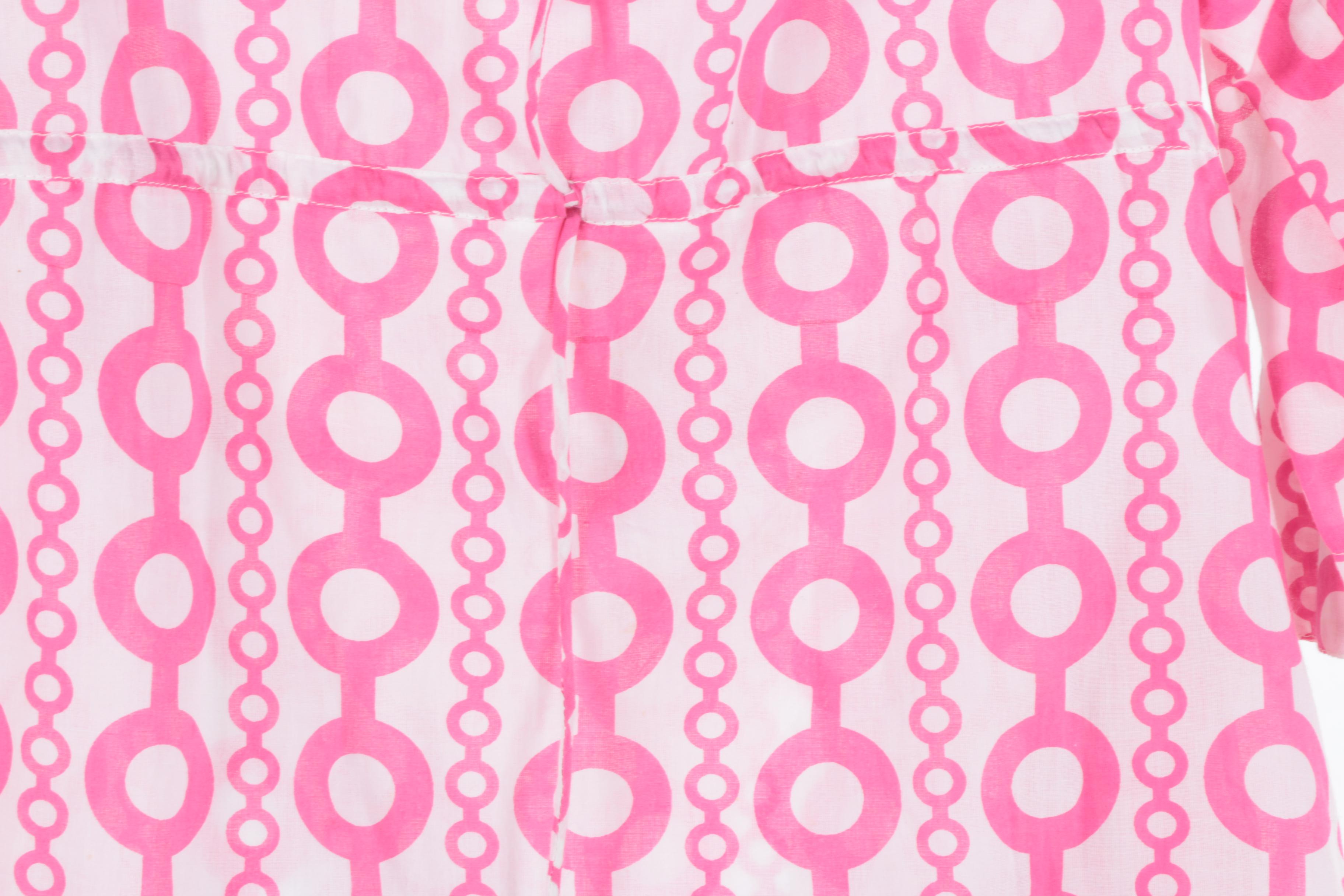 Assorted Women's Beach Wear