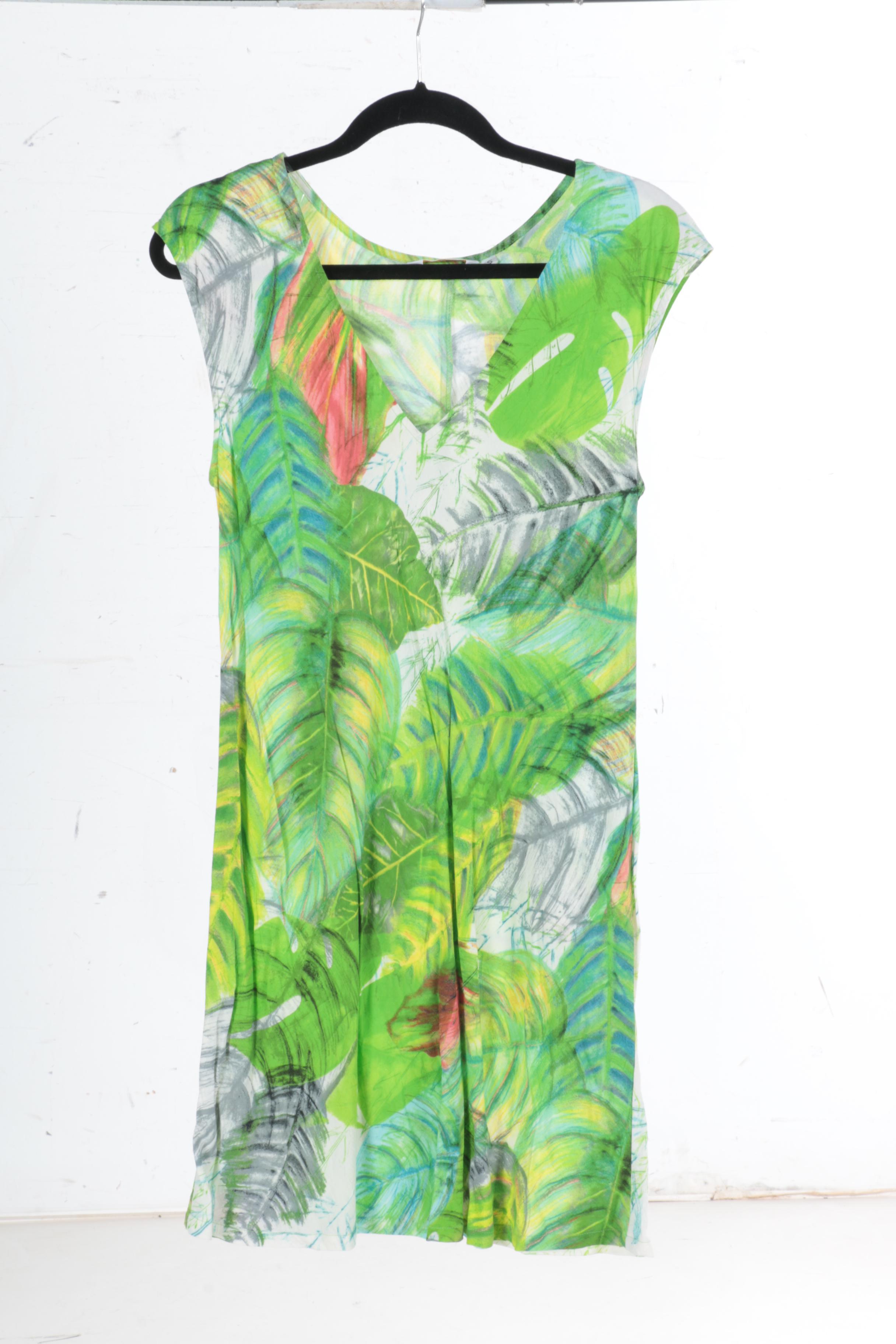 Assorted Women's Beach Wear