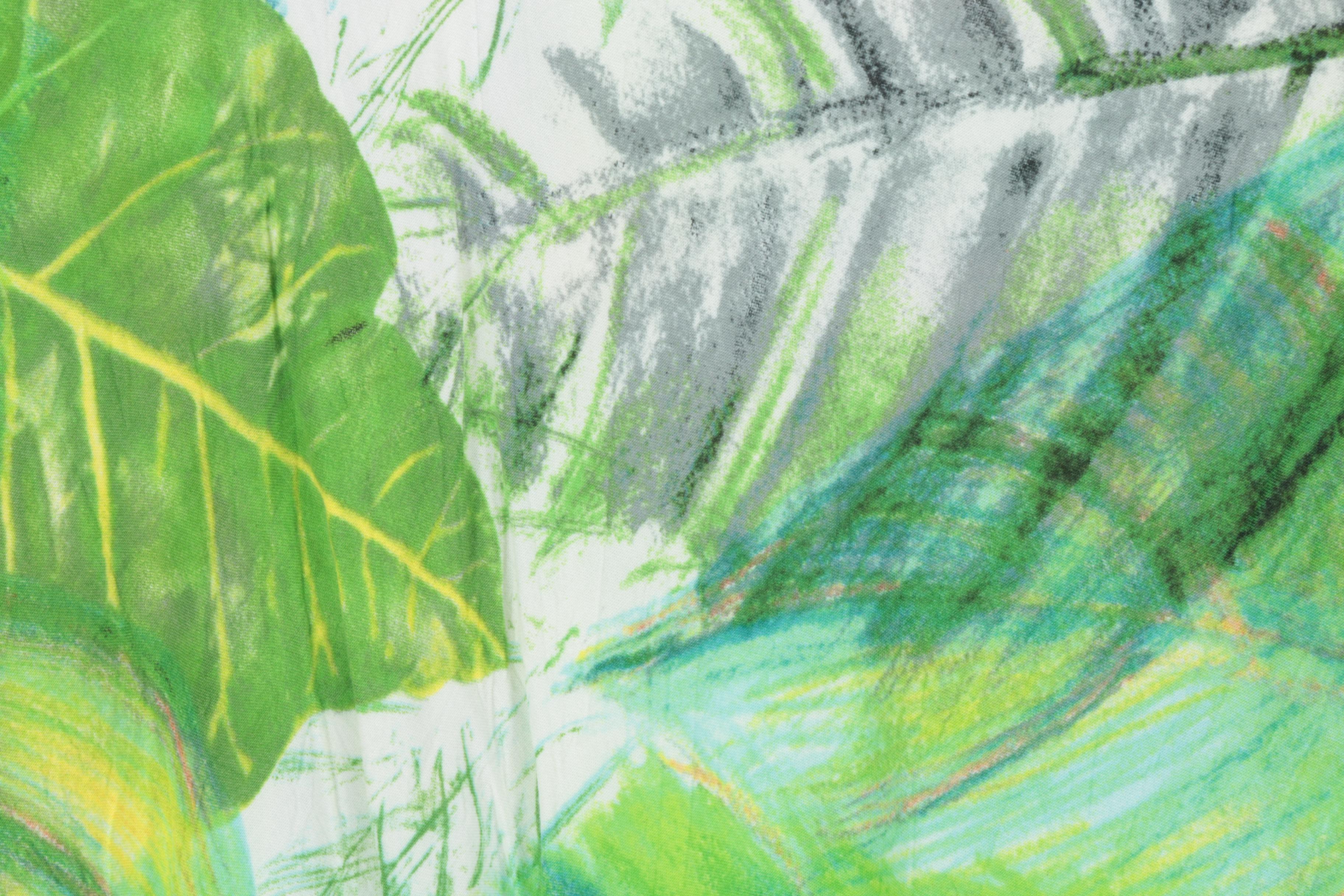 Assorted Women's Beach Wear