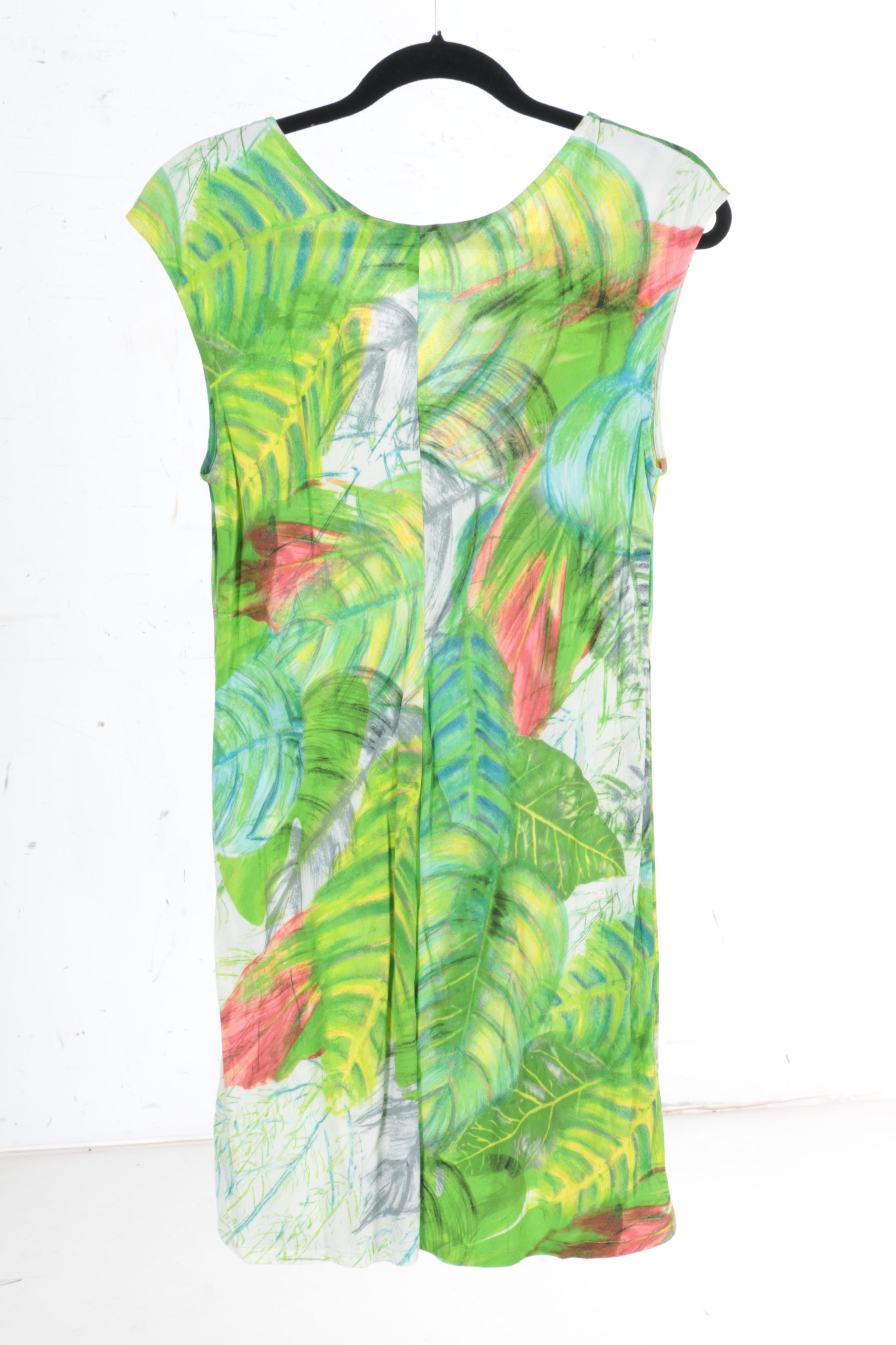 Assorted Women's Beach Wear