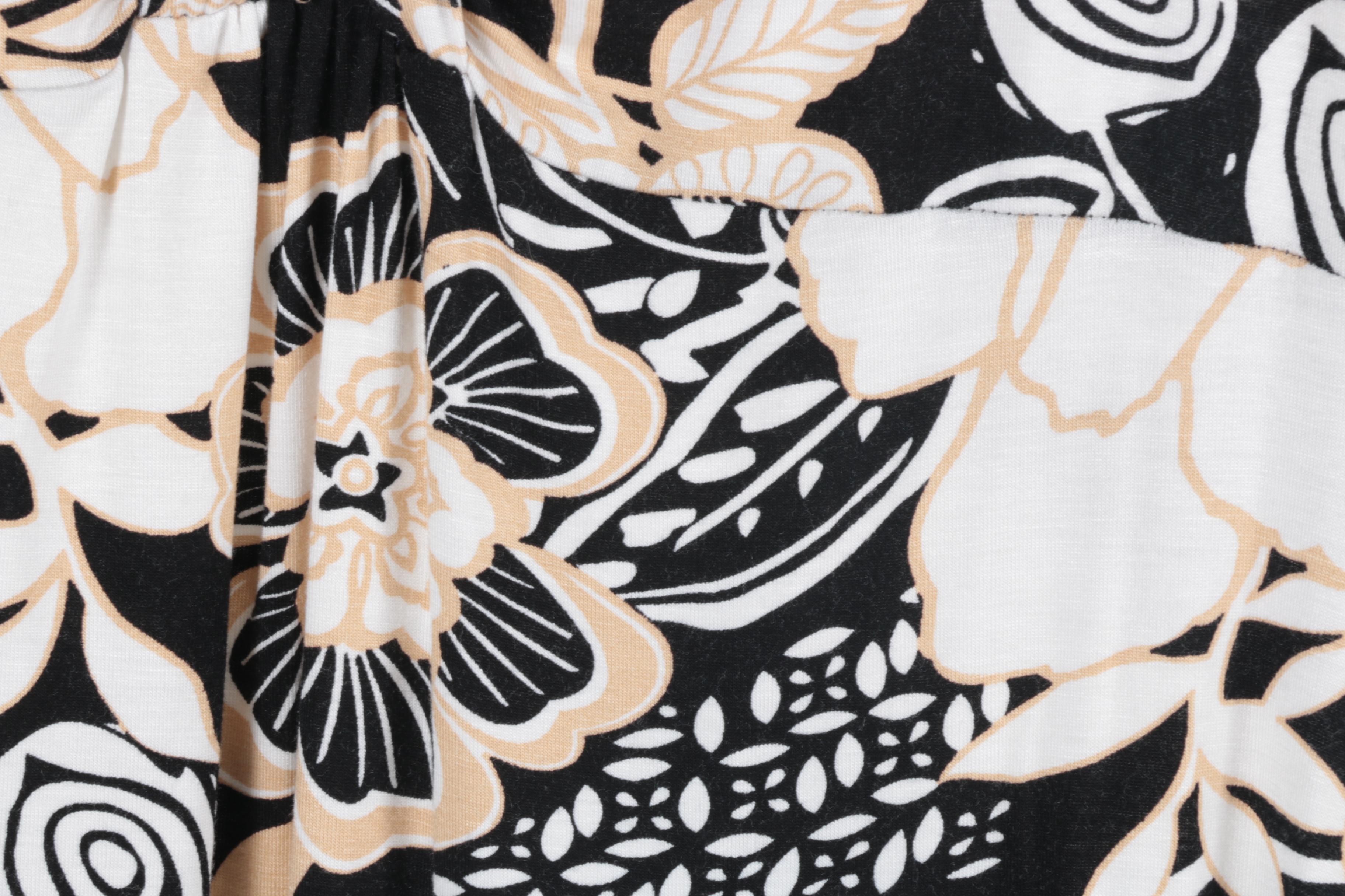 Assorted Women's Beach Wear