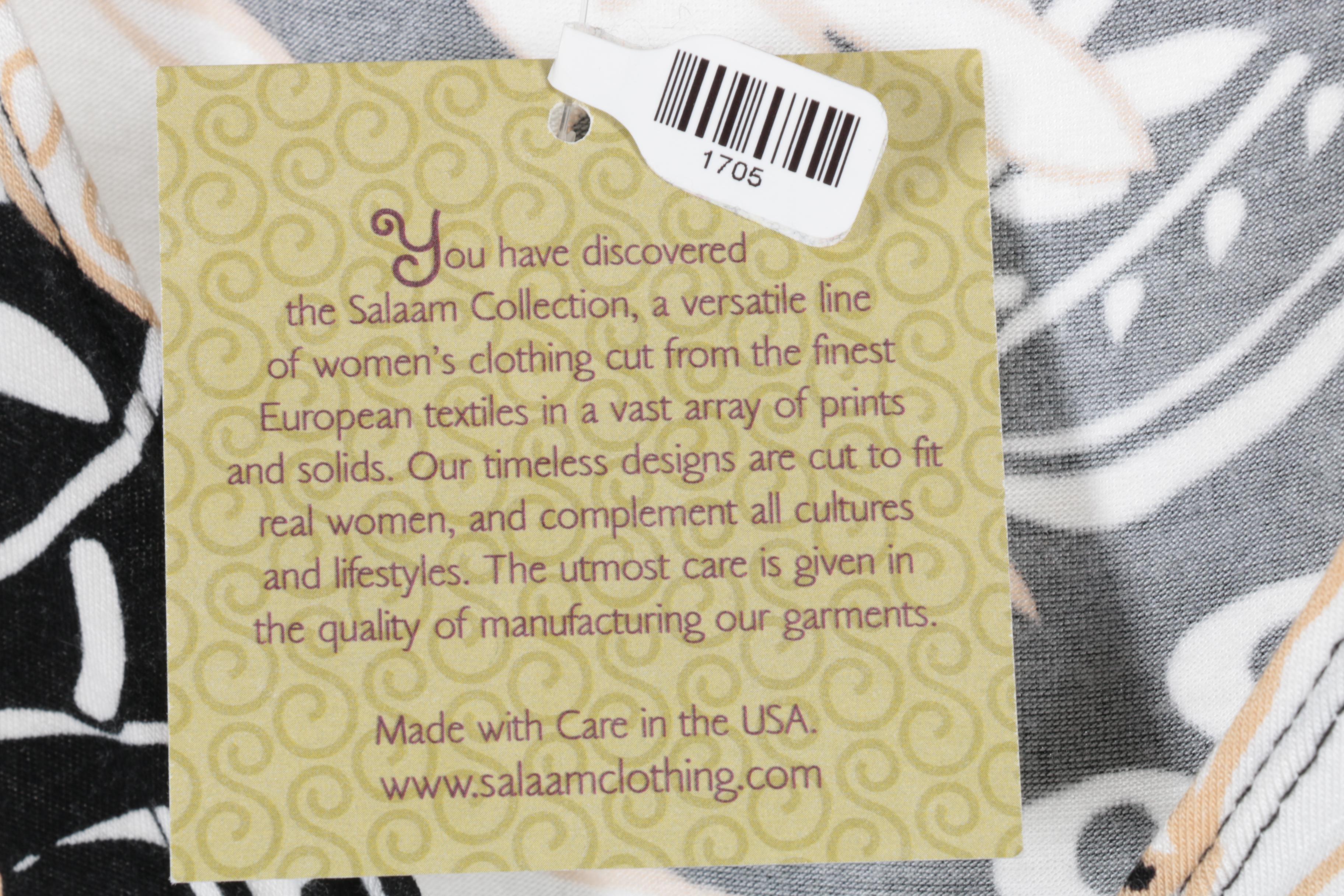 Assorted Women's Beach Wear