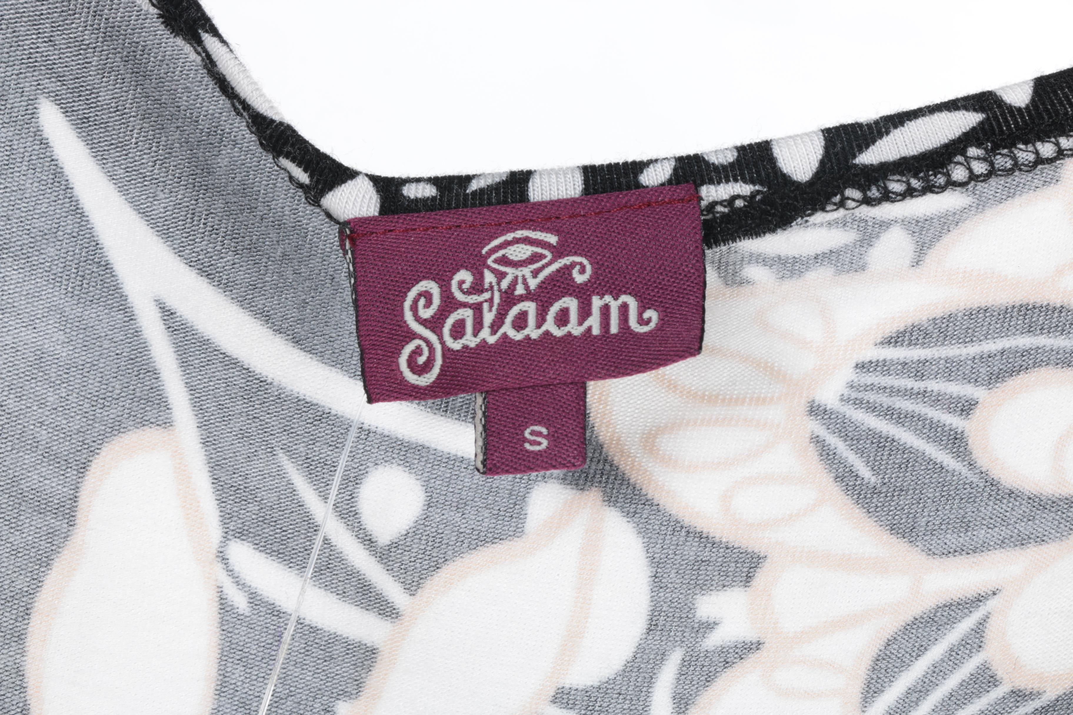 Assorted Women's Beach Wear