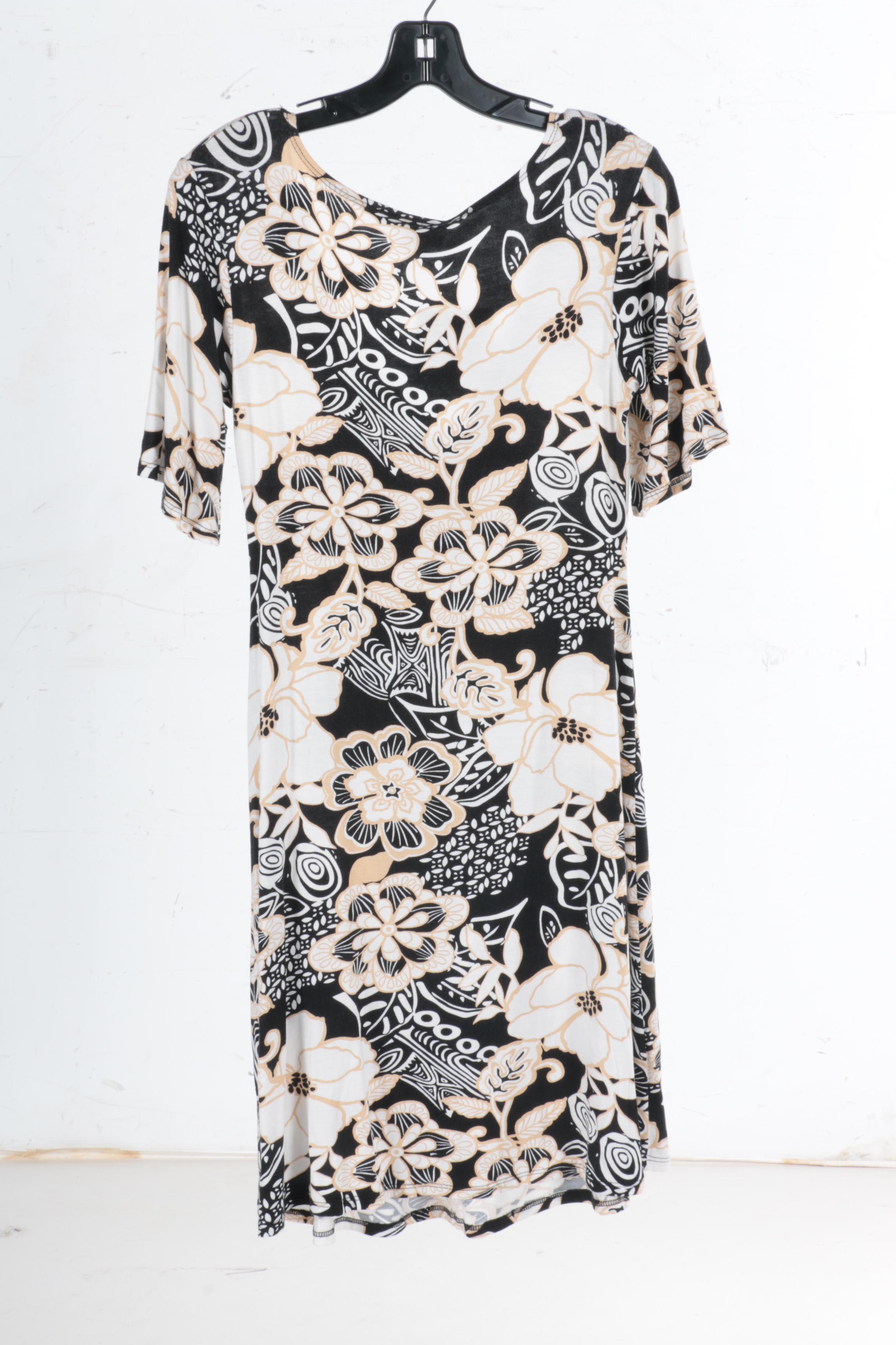 Assorted Women's Beach Wear