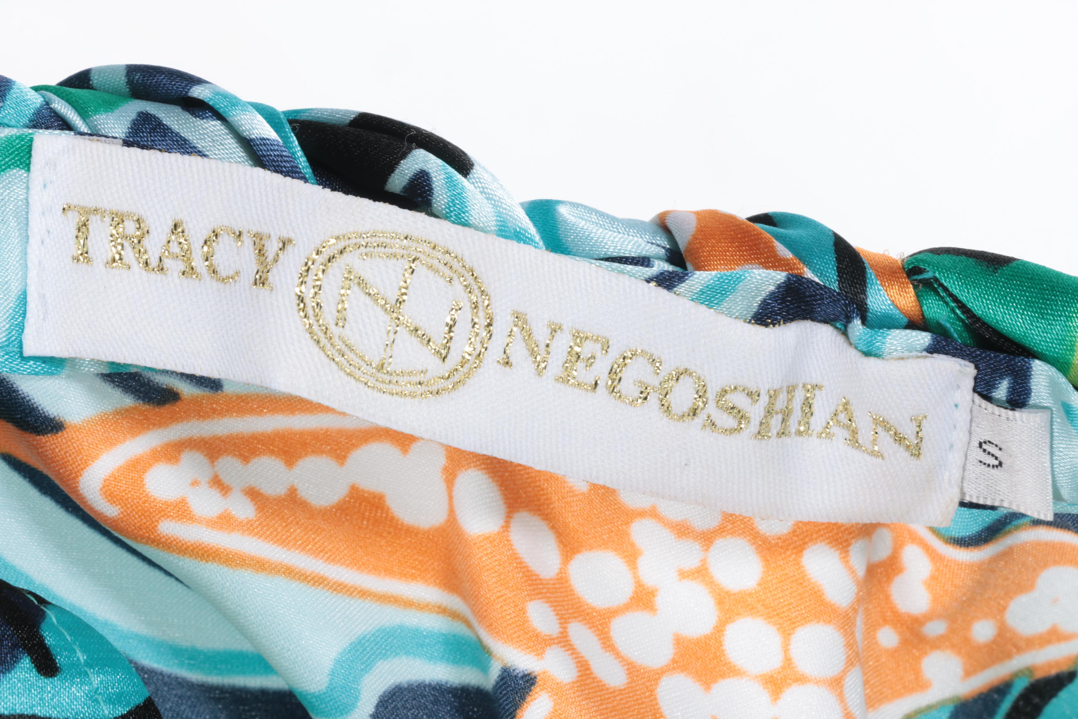 Assorted Women's Beach Wear