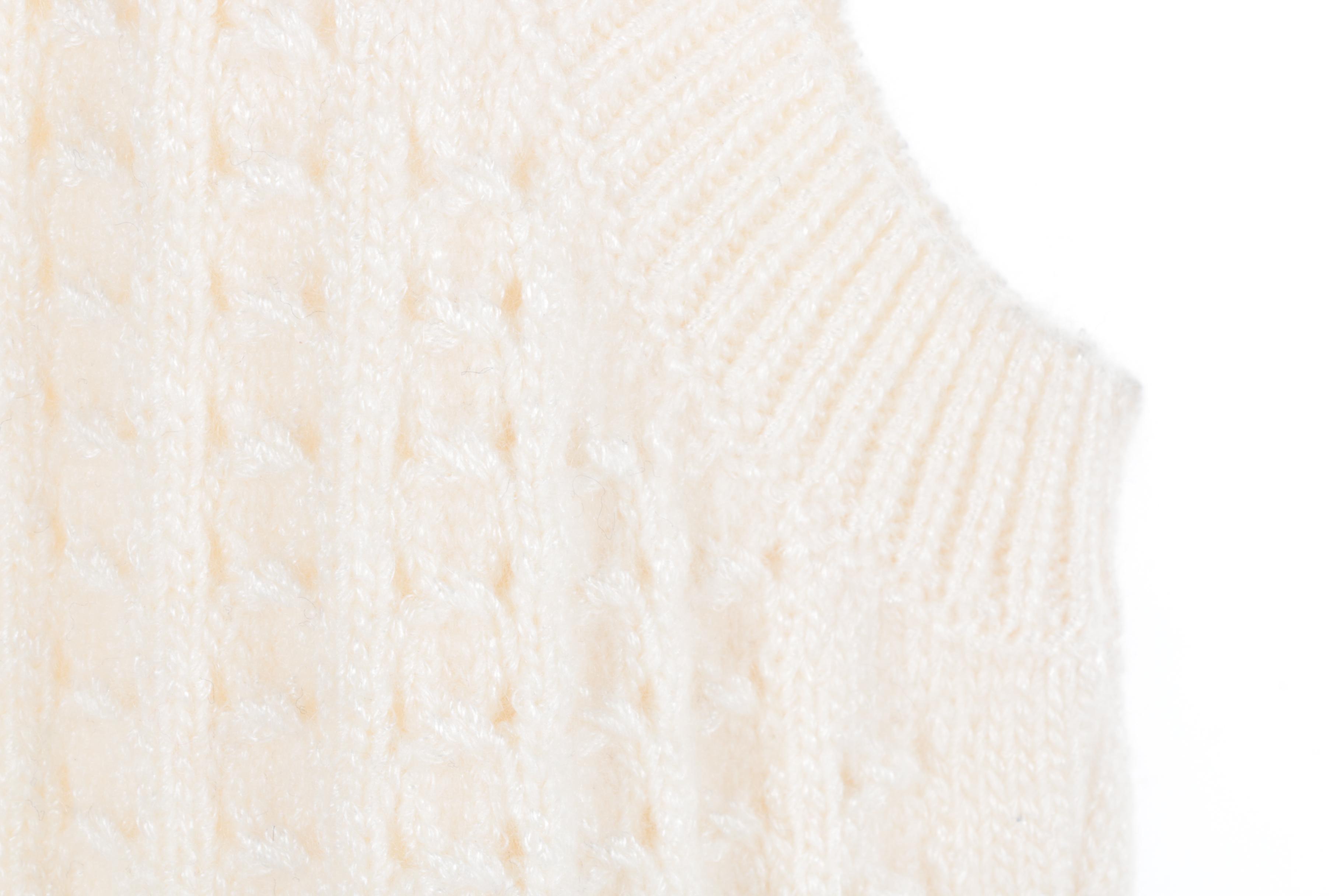 Women's Cashmere Tops Including Red Valentino