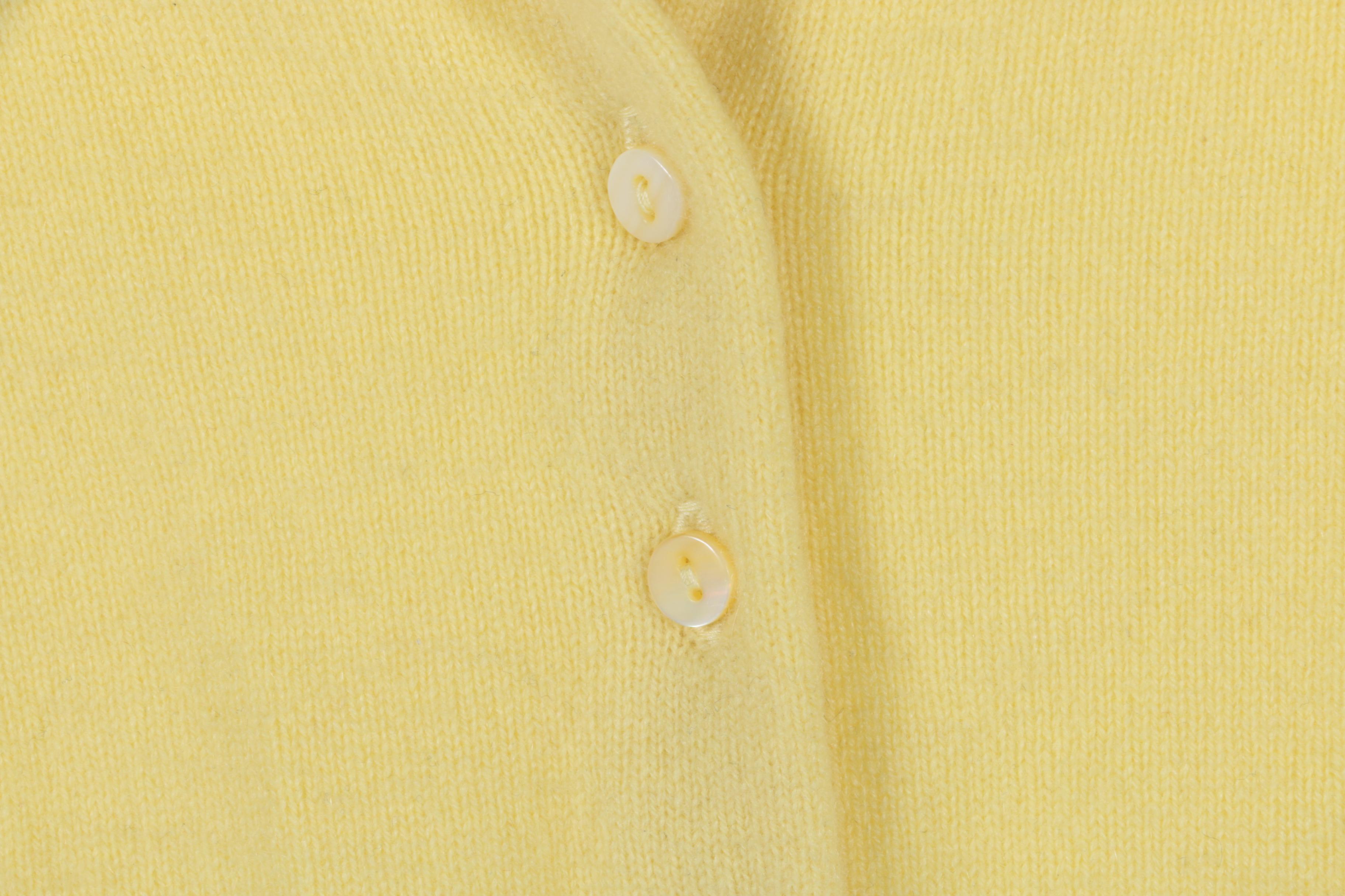 Women's Cashmere Tops Including Red Valentino