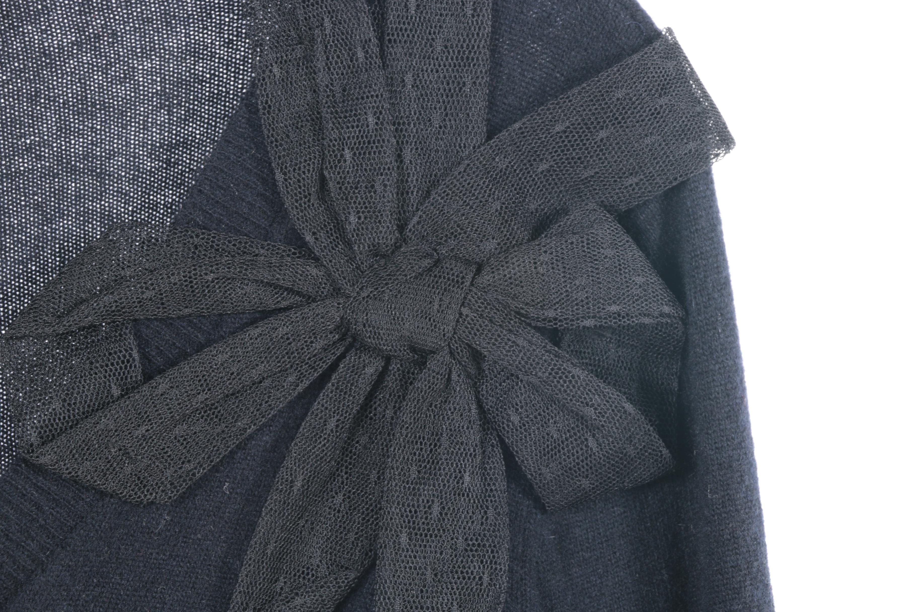 Women's Cashmere Tops Including Red Valentino