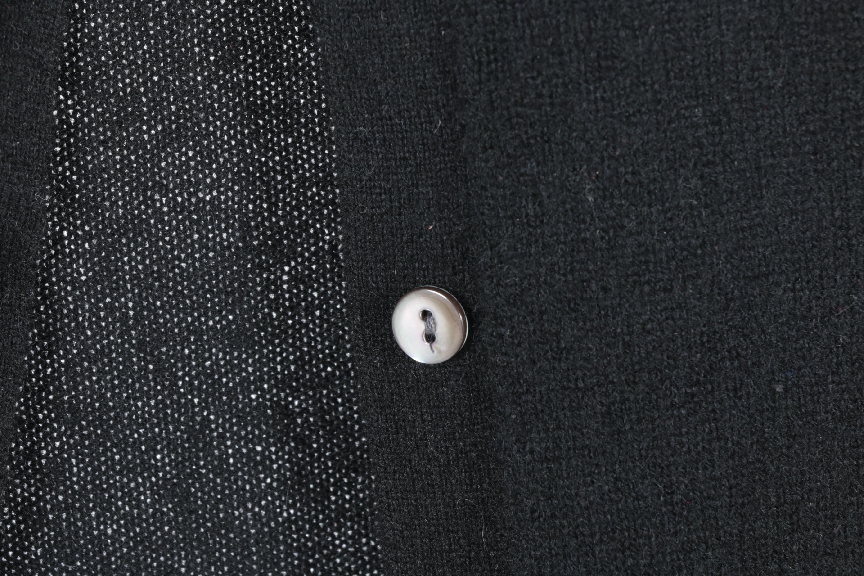 Women's Cashmere Tops Including Red Valentino