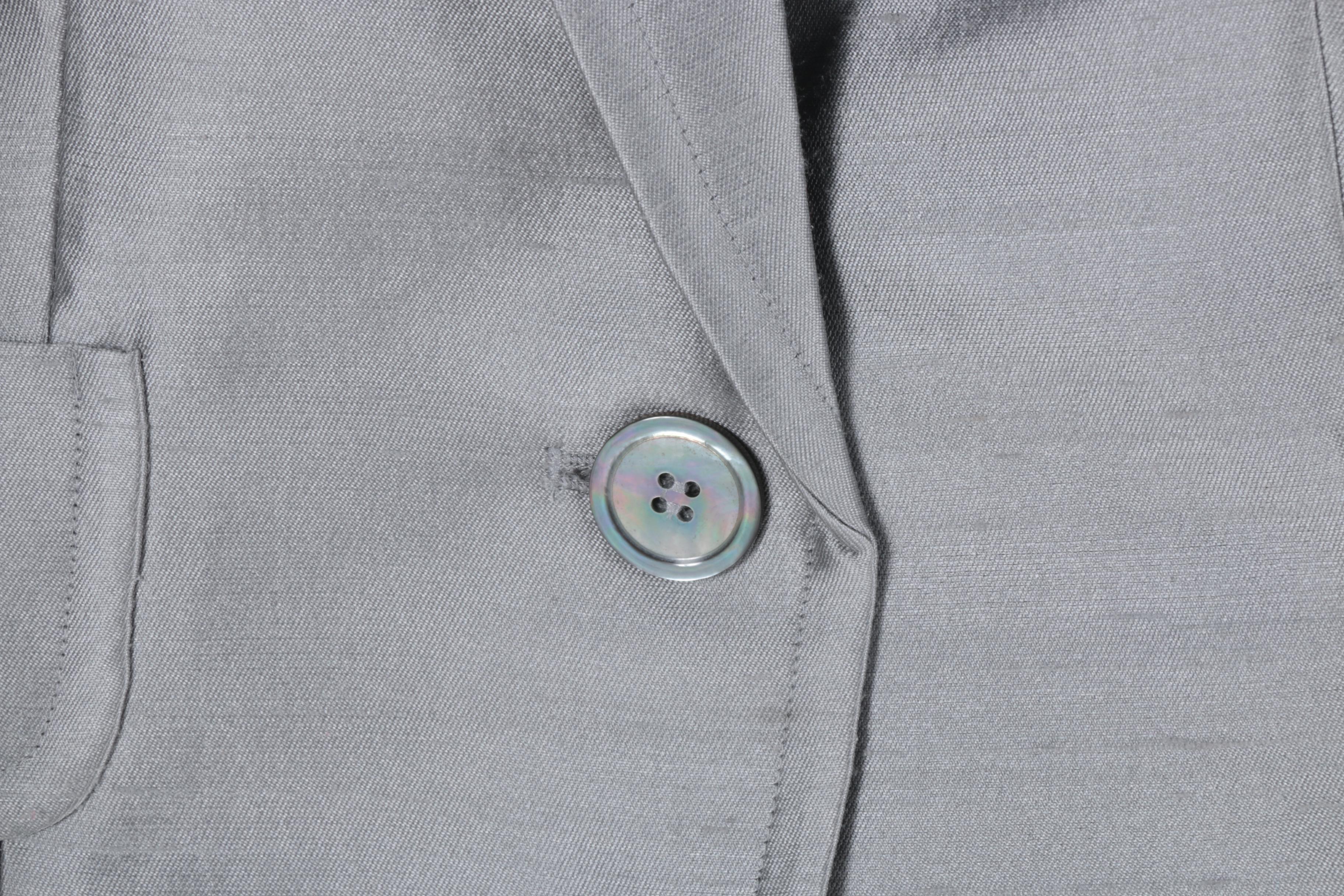 Talbots Women's Suits