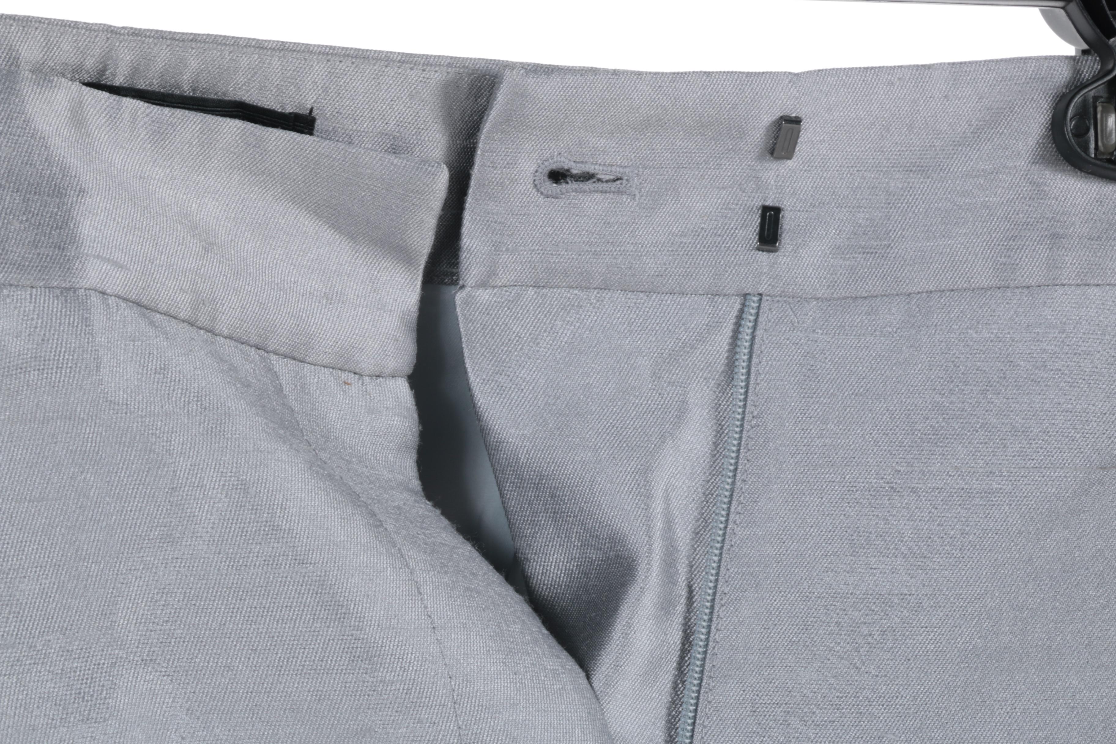 Talbots Women's Suits