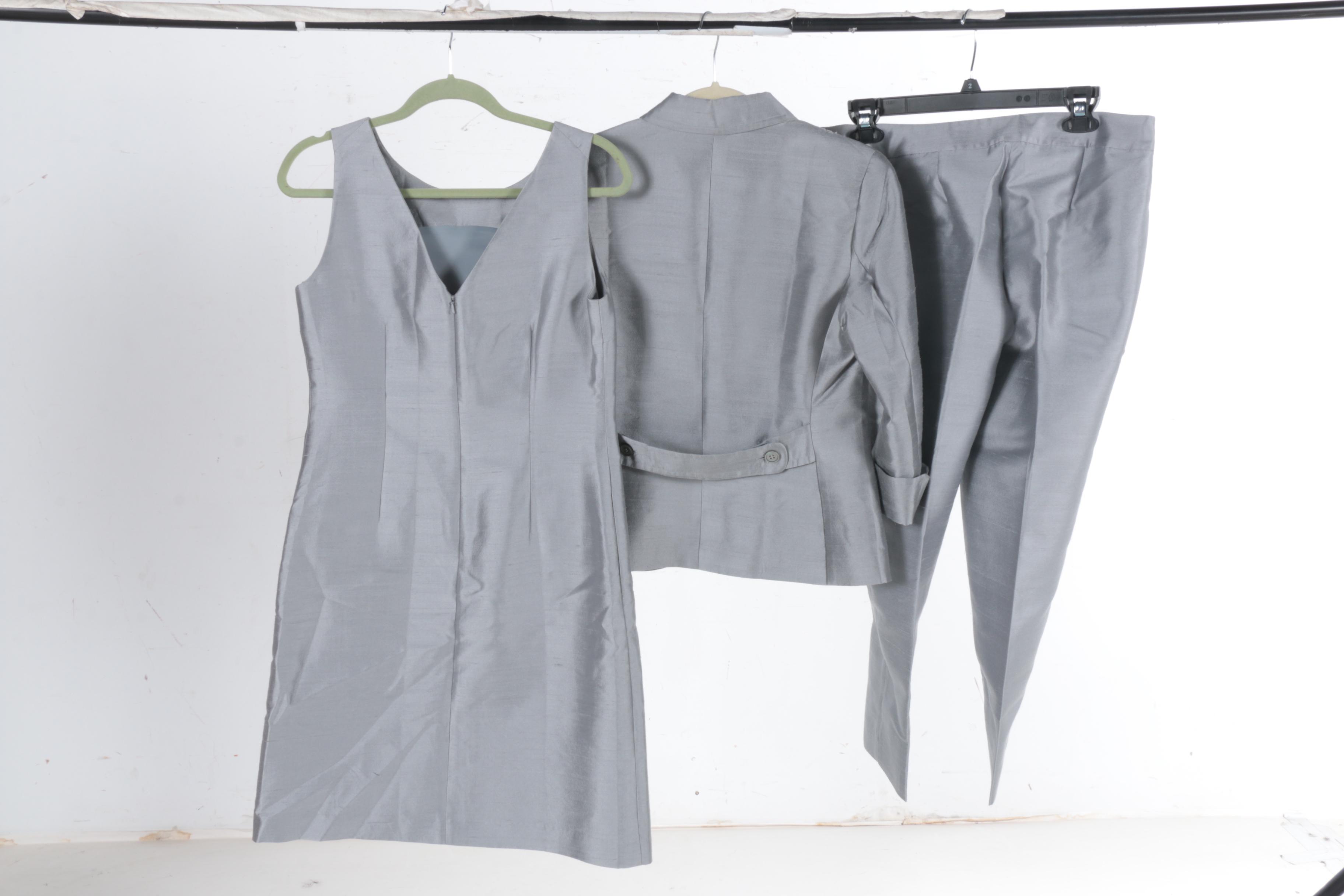 Talbots Women's Suits