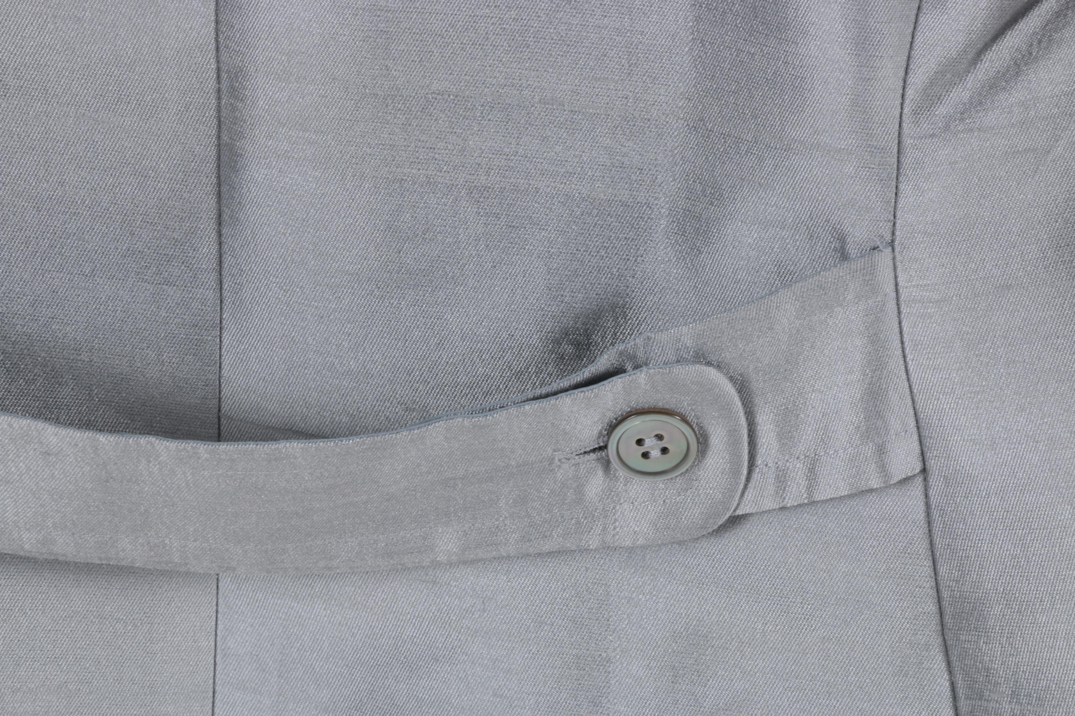 Talbots Women's Suits