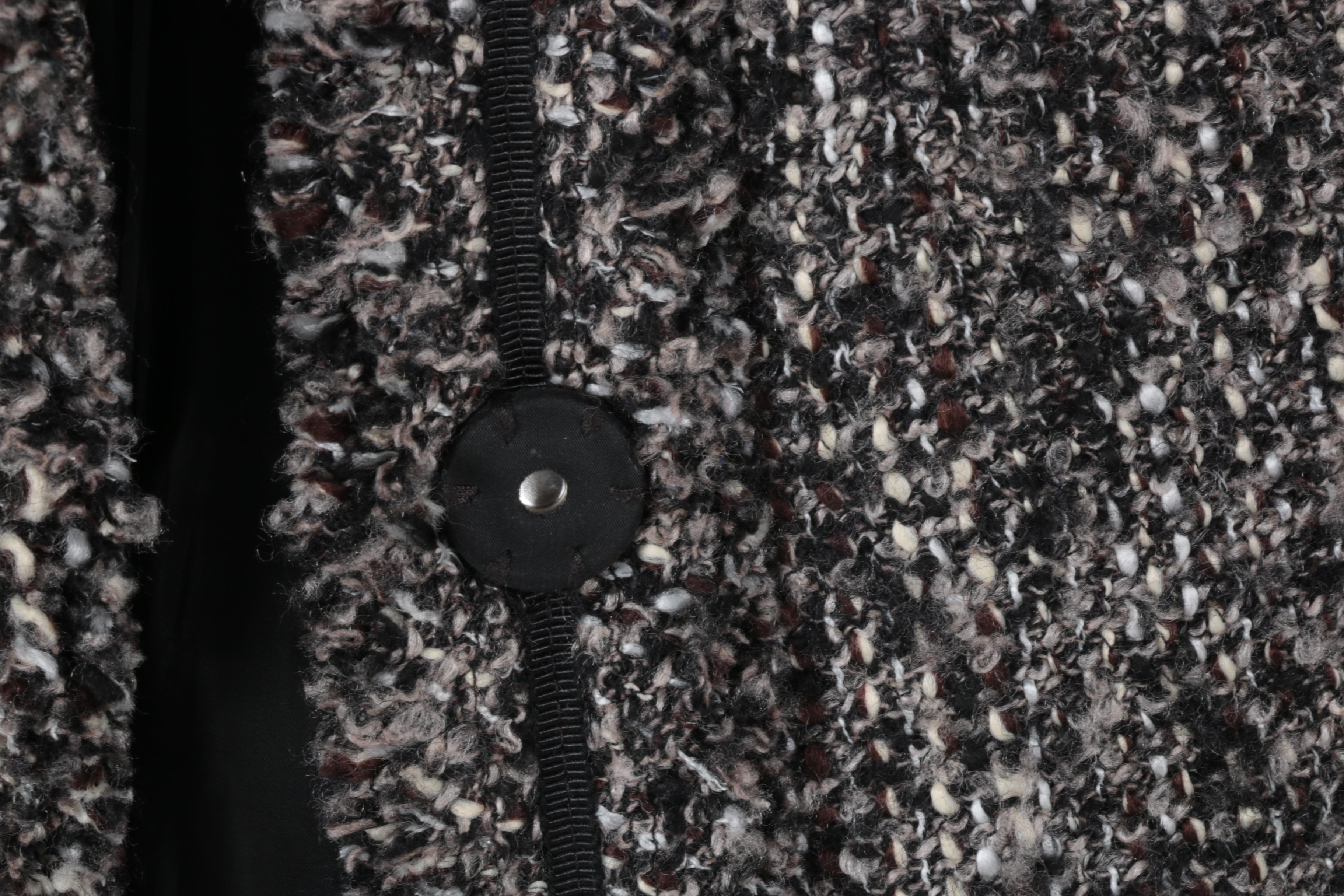 Talbots Women's Suits