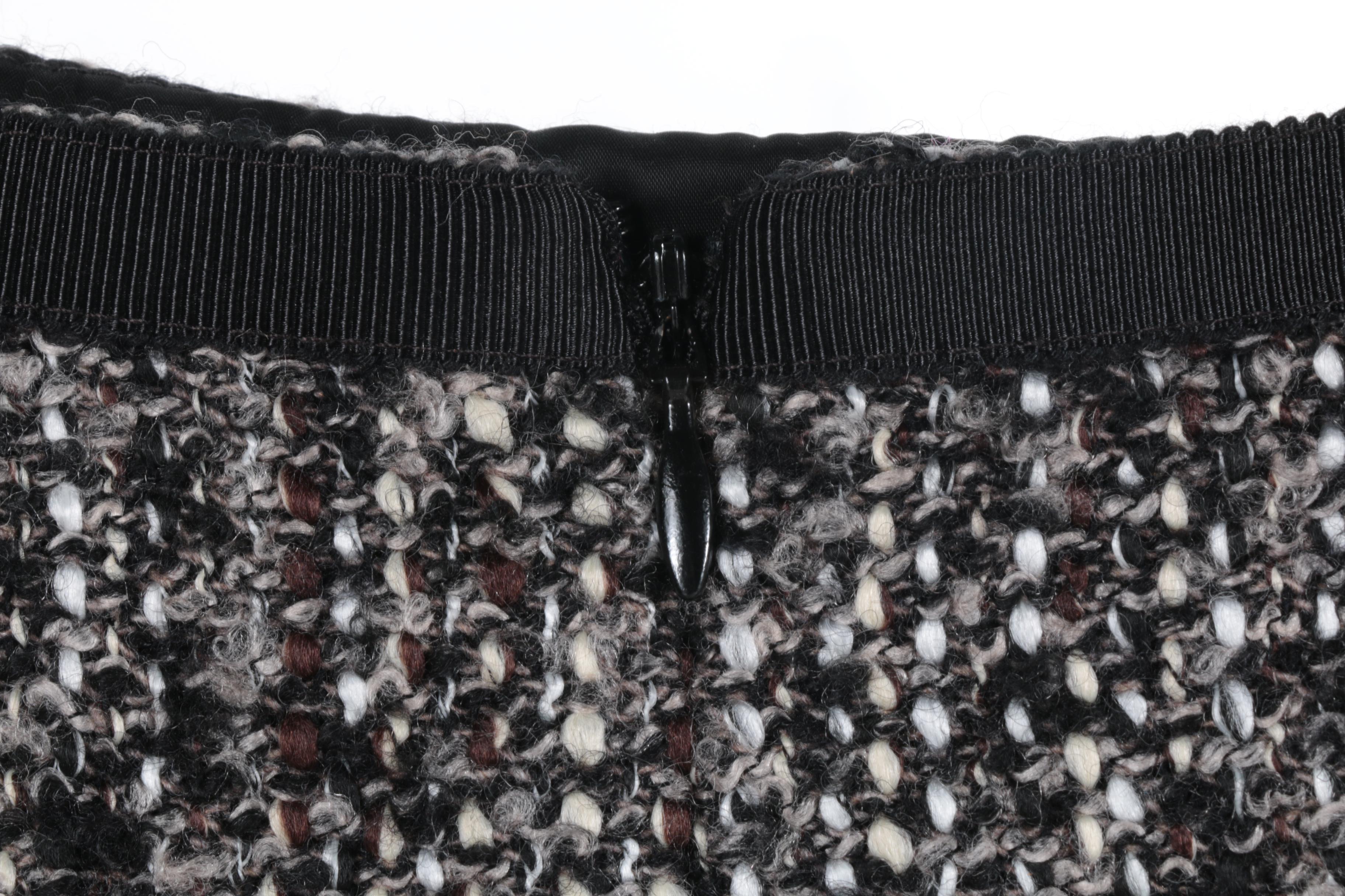 Talbots Women's Suits