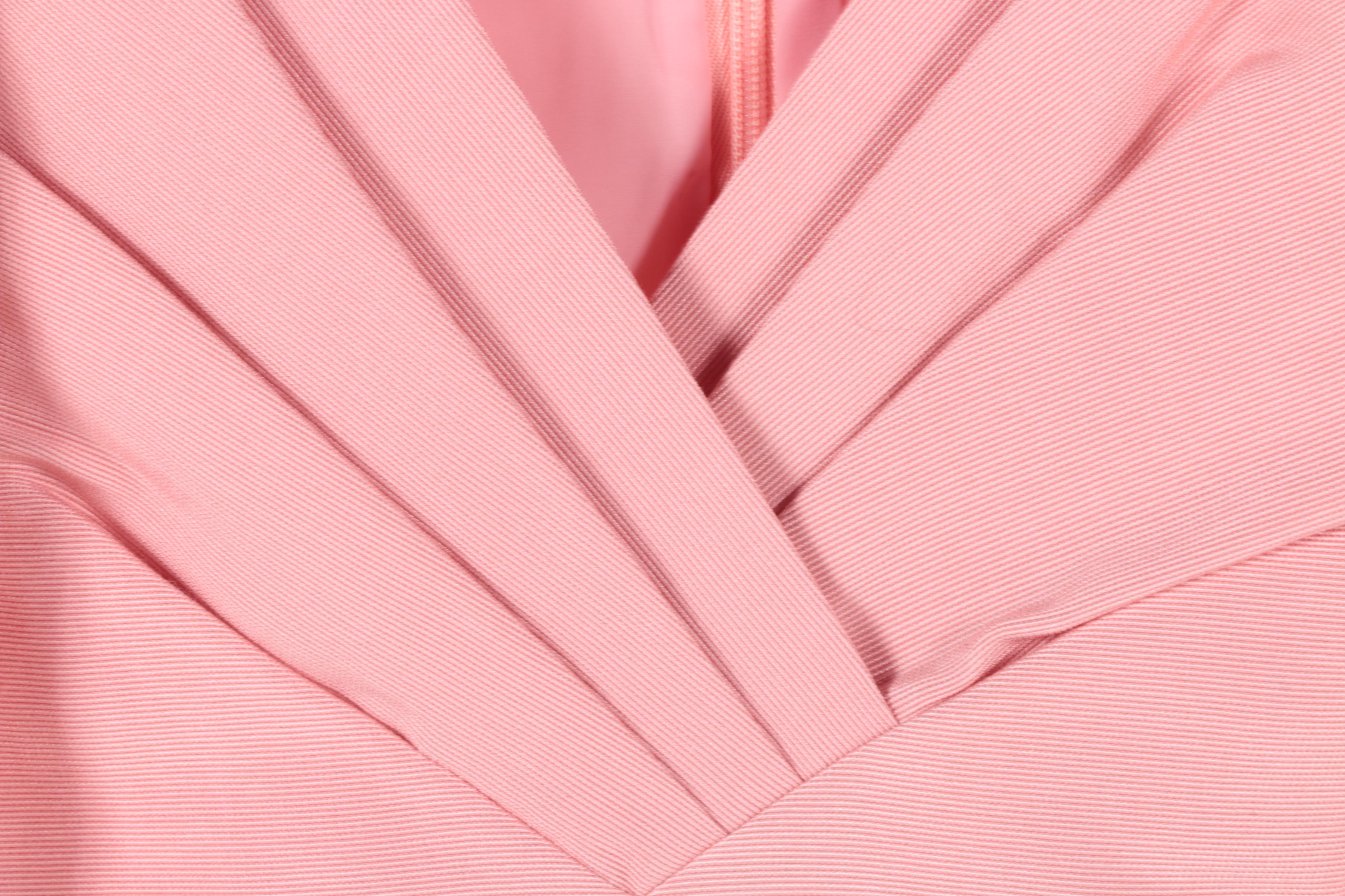 Talbots Women's Suits