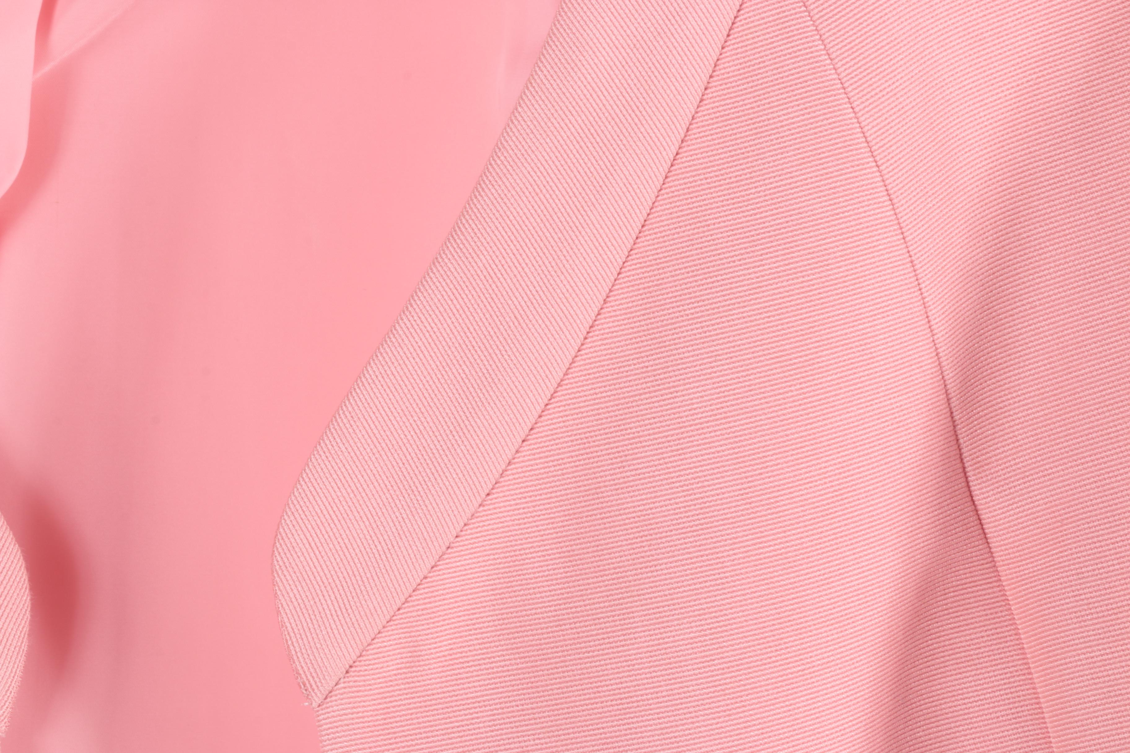 Talbots Women's Suits