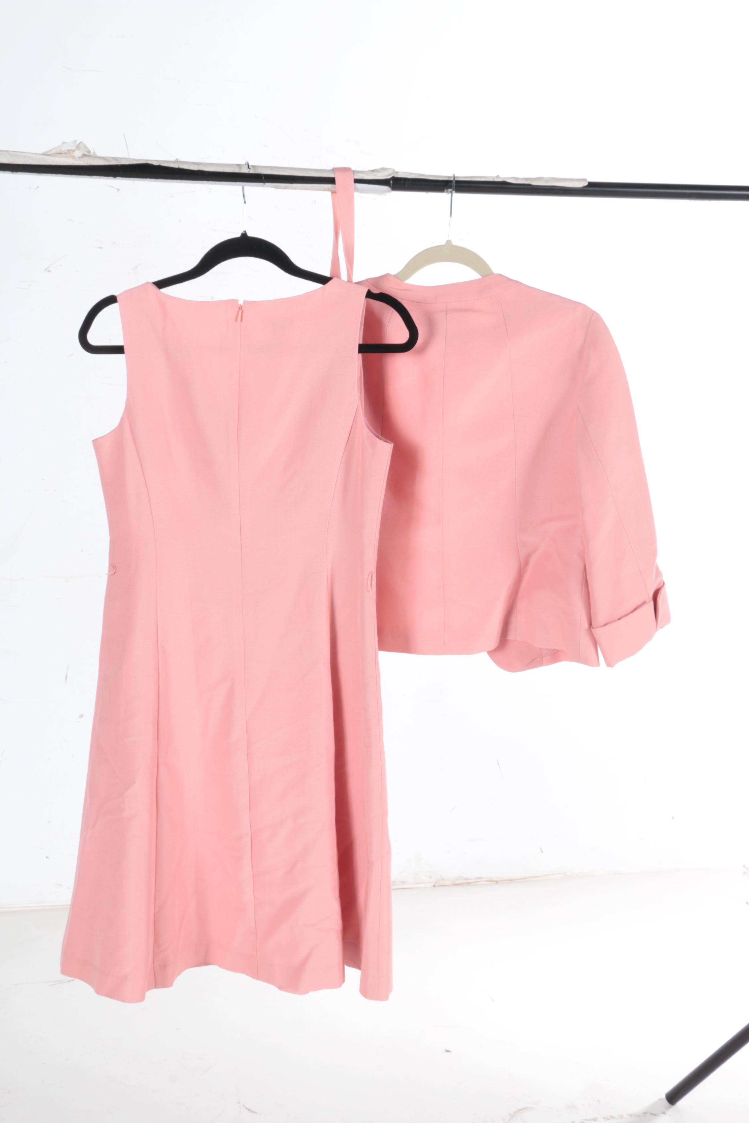 Talbots Women's Suits