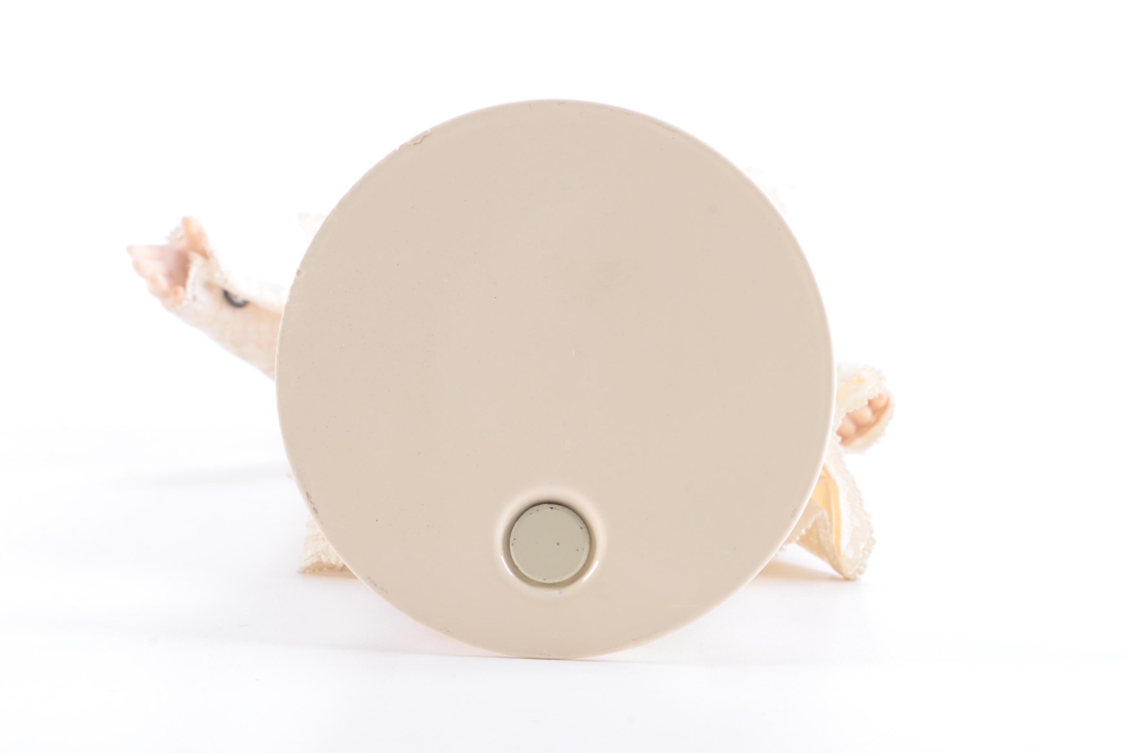 Porcelain Dolls Featuring Princess Diana