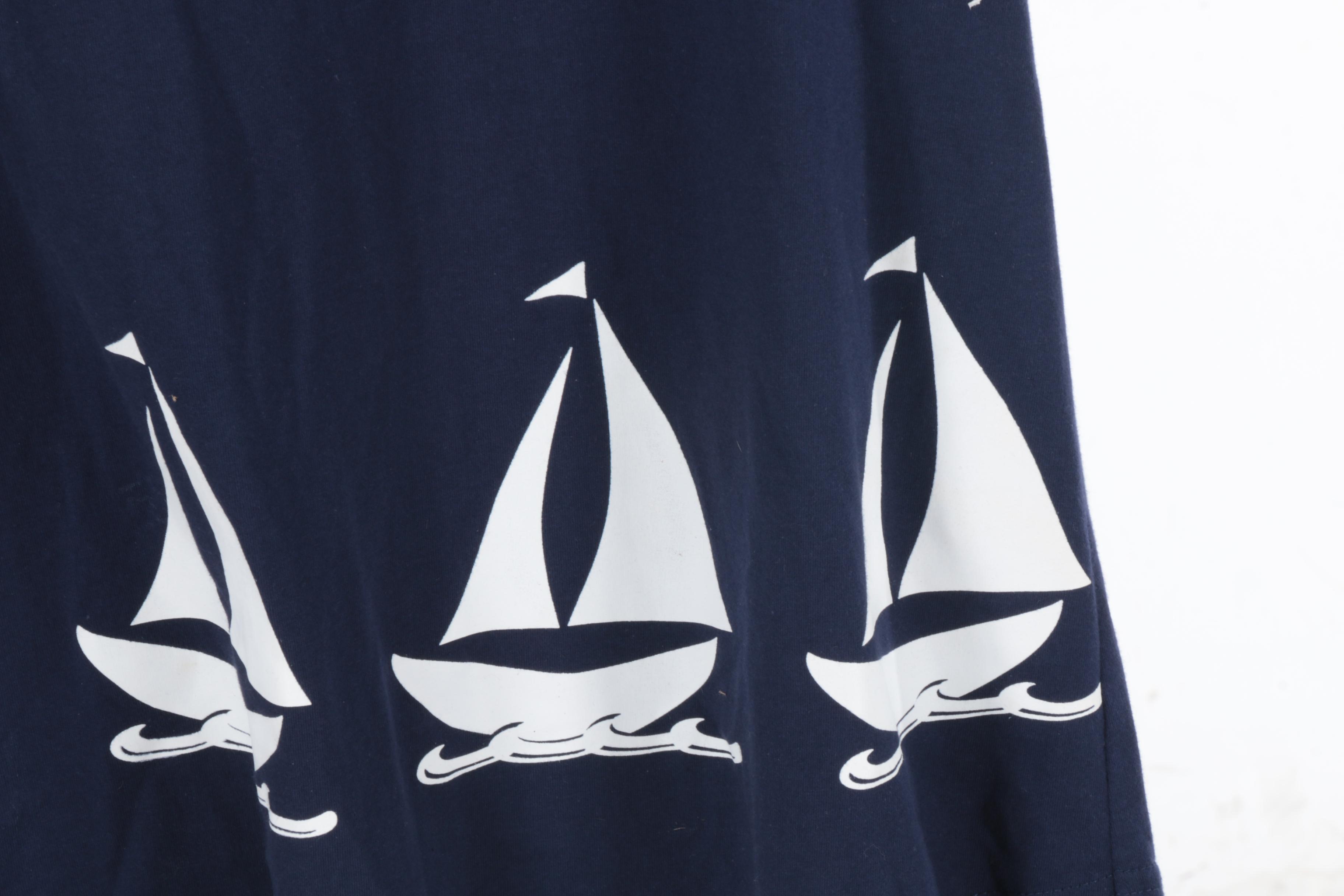 Women's Casual Knit Dresses