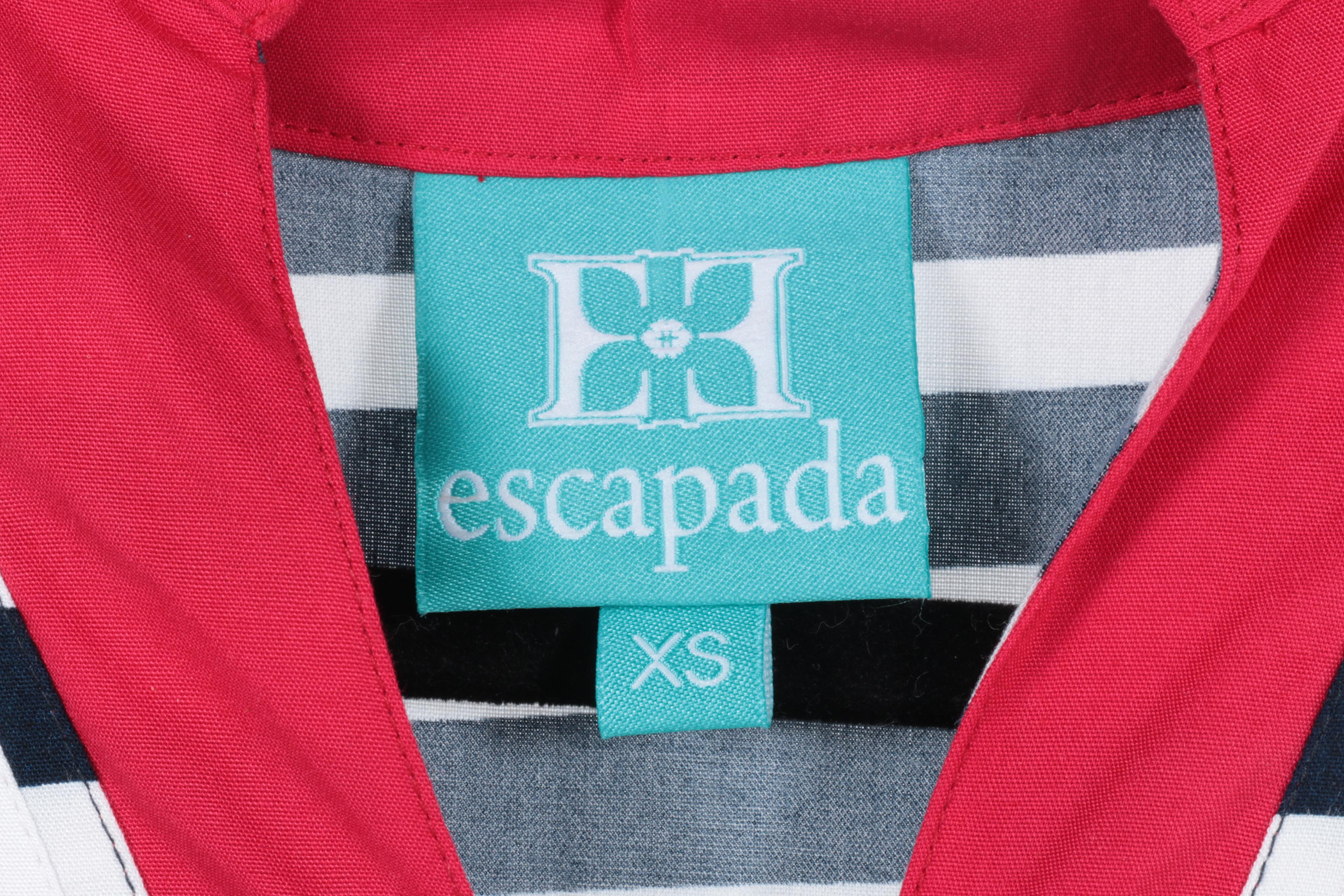 Women's Casual Knit Dresses