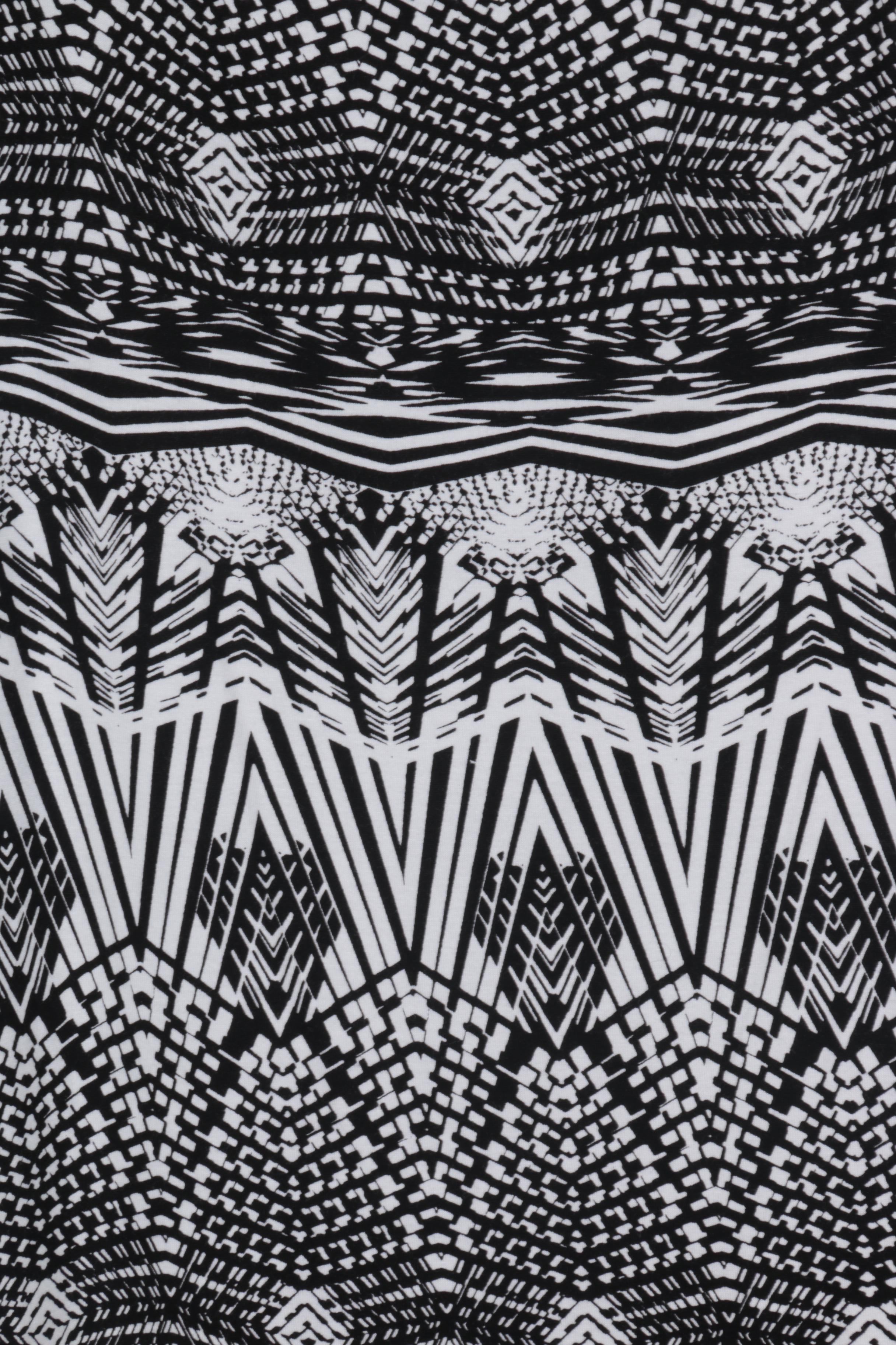 Women's Casual Knit Dresses