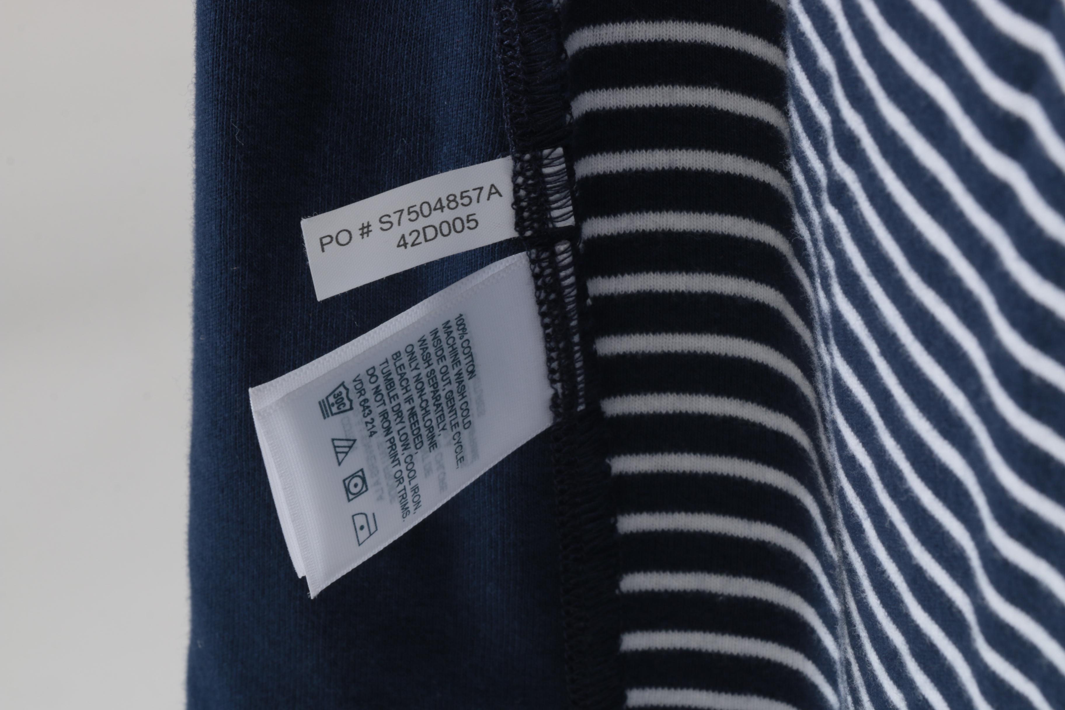 Women's Casual Knit Dresses