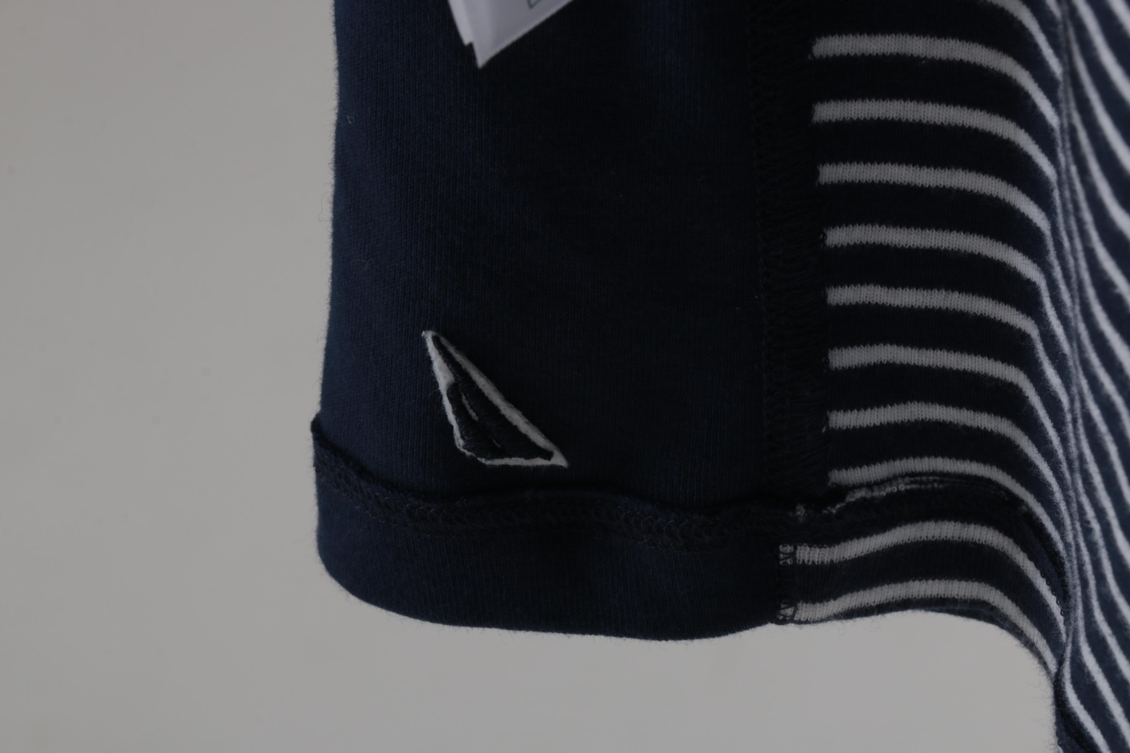 Women's Casual Knit Dresses