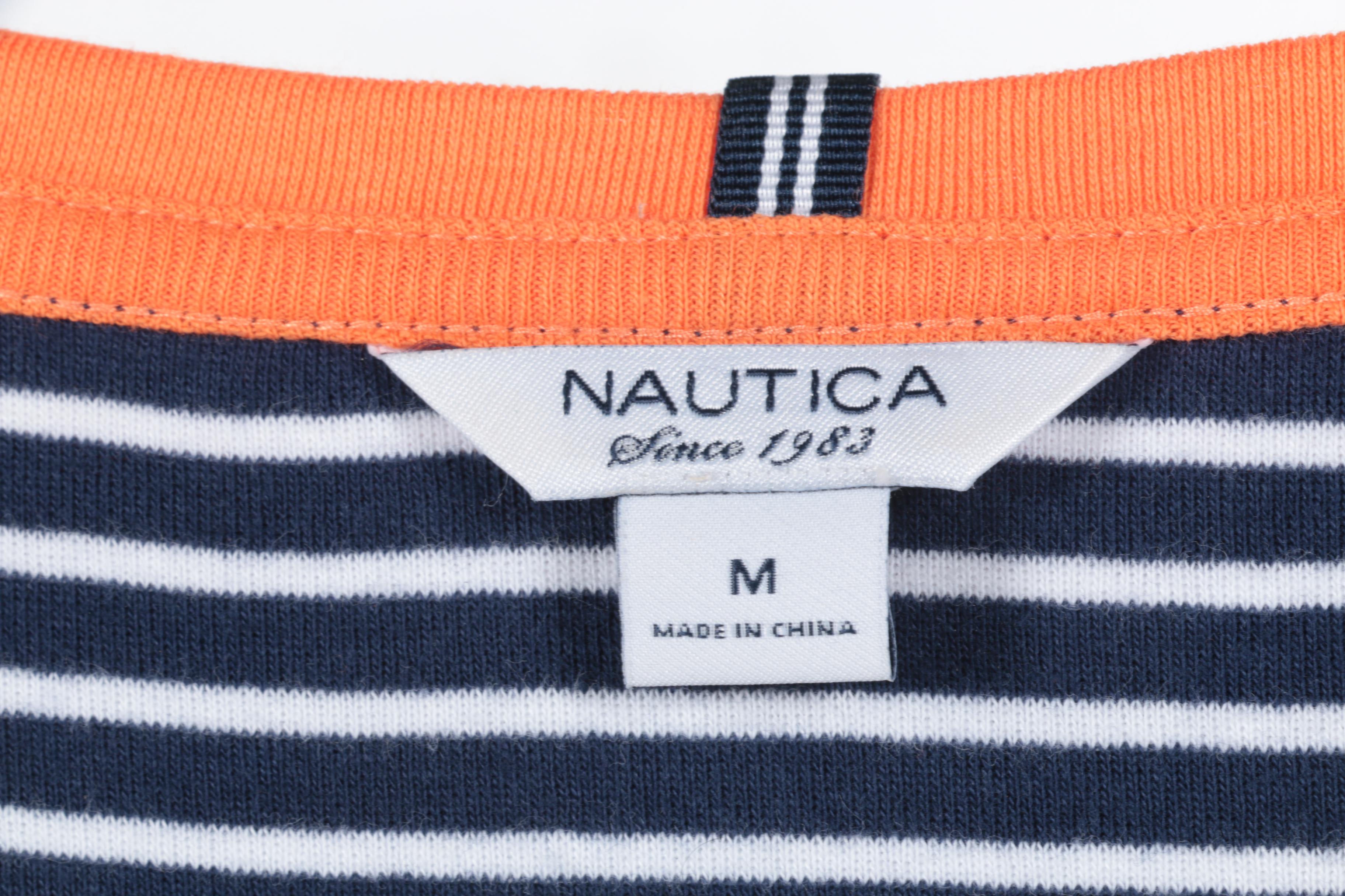 Women's Casual Knit Dresses