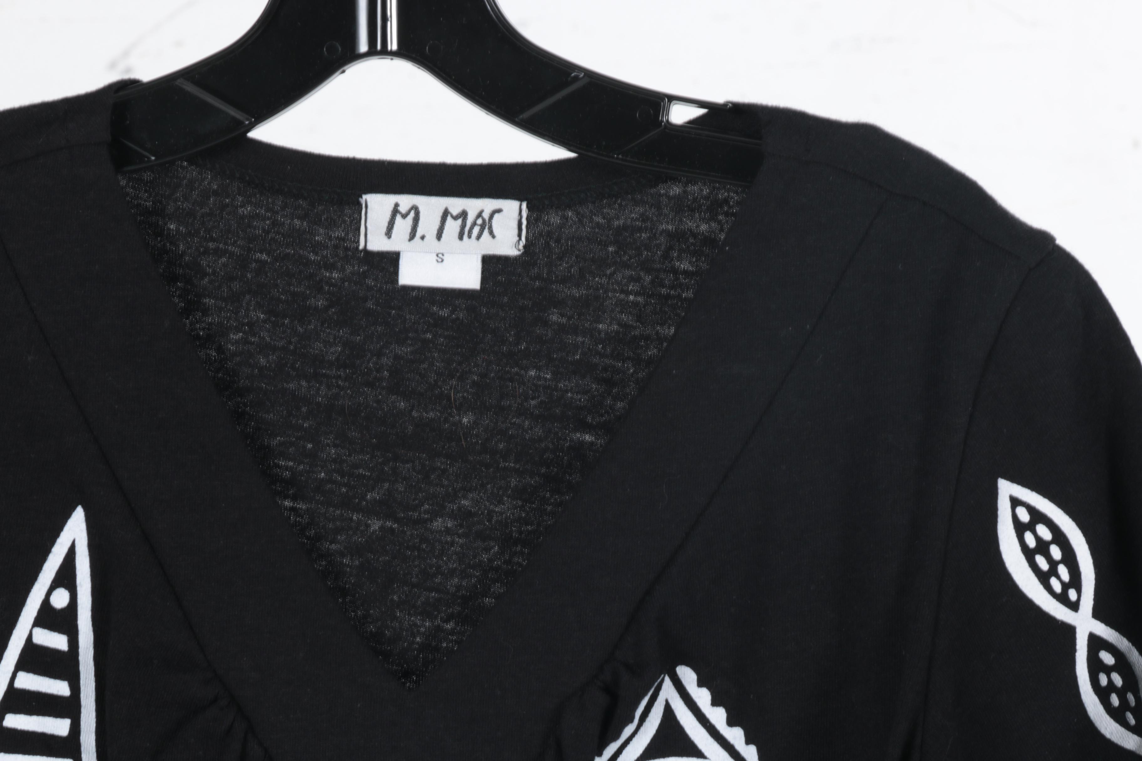 Women's Casual Knit Dresses