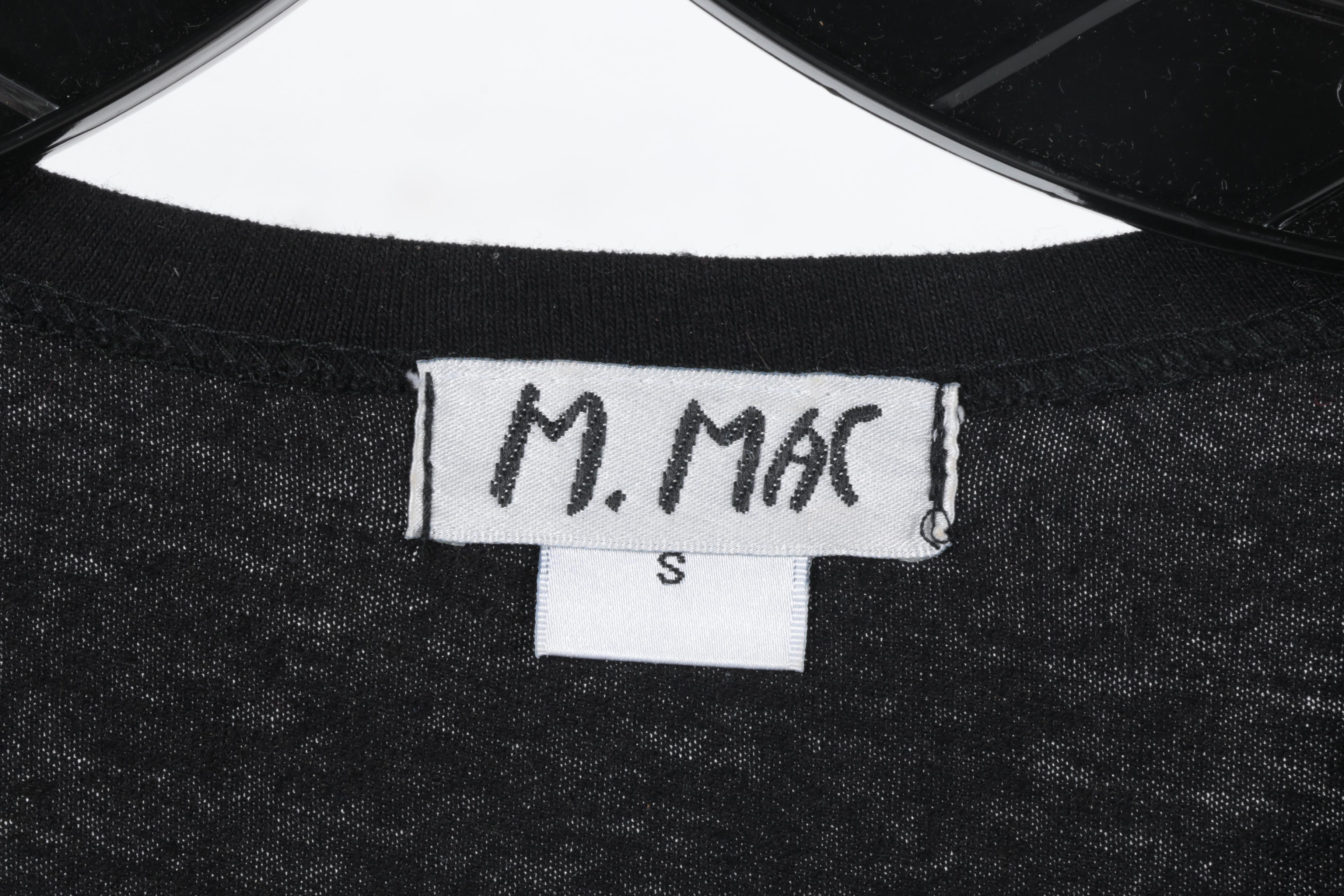 Women's Casual Knit Dresses