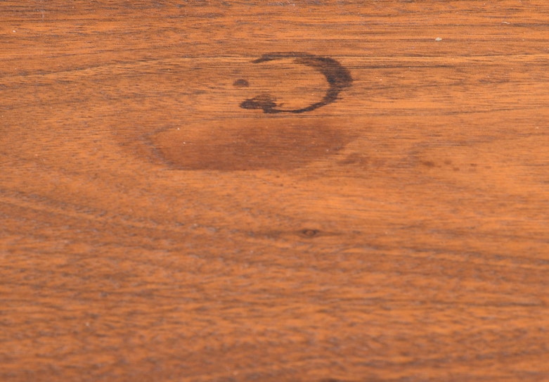 Mid Century Modern Chest of Drawers