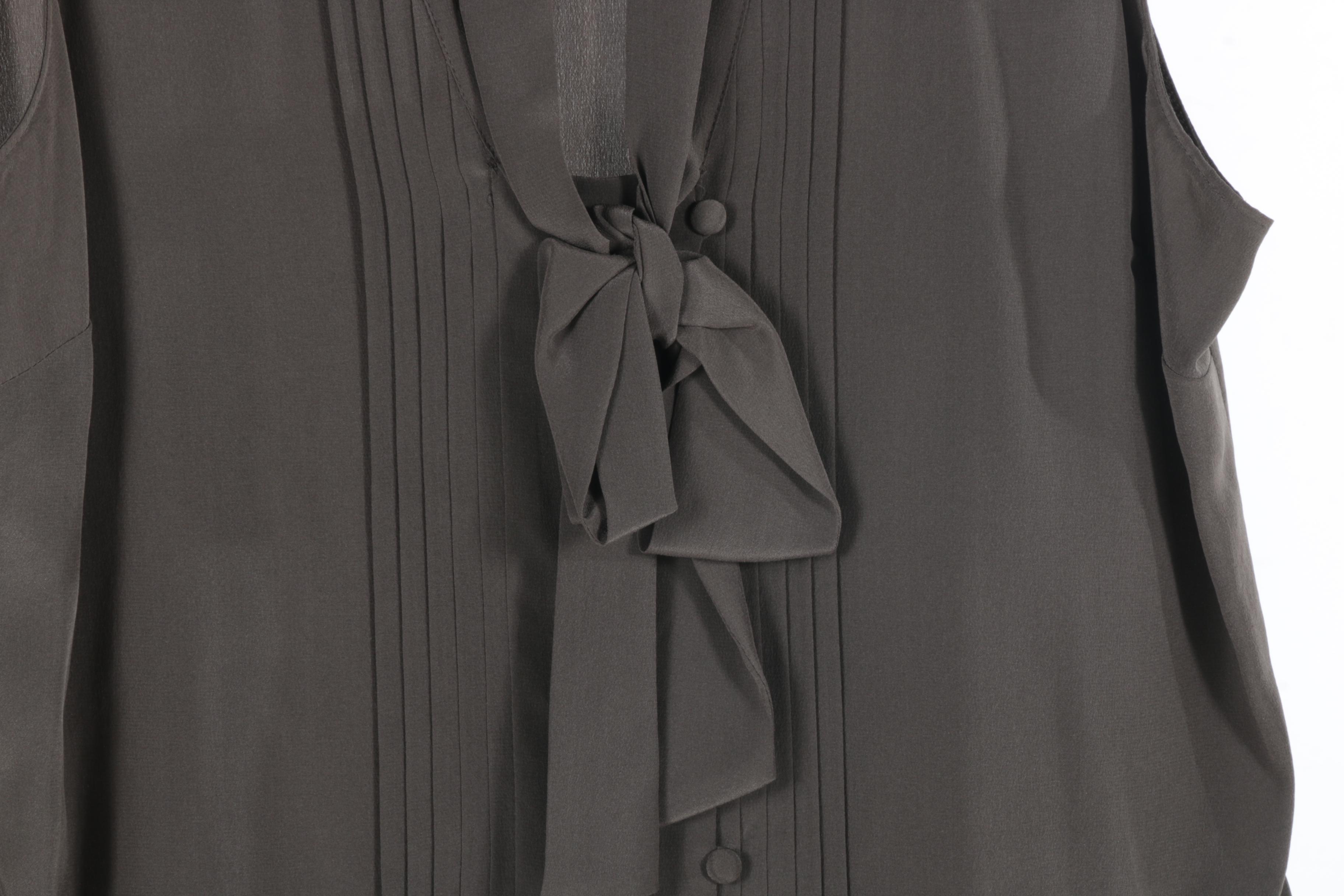 Ann Taylor Shirts and Blouses