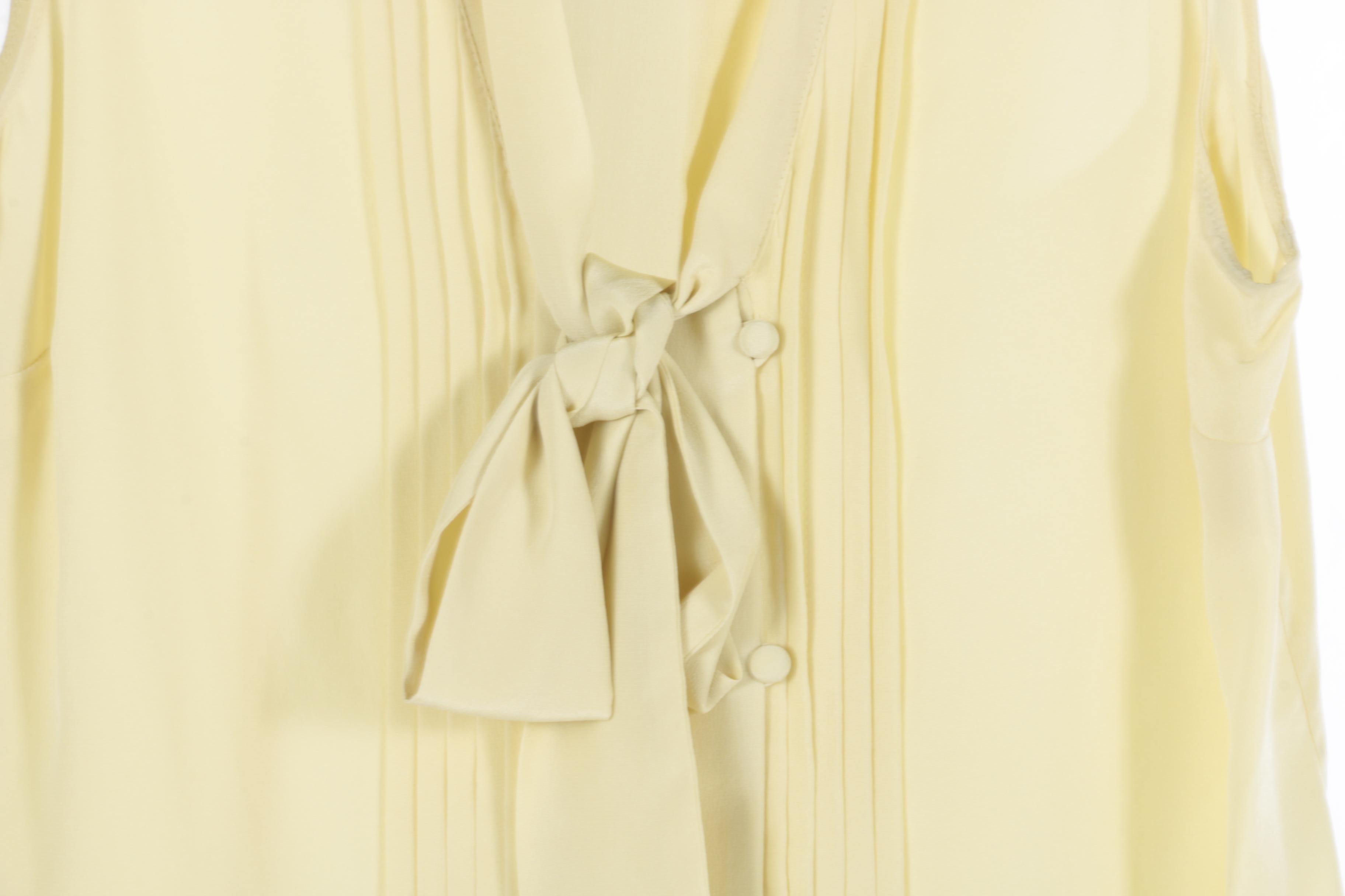 Ann Taylor Shirts and Blouses