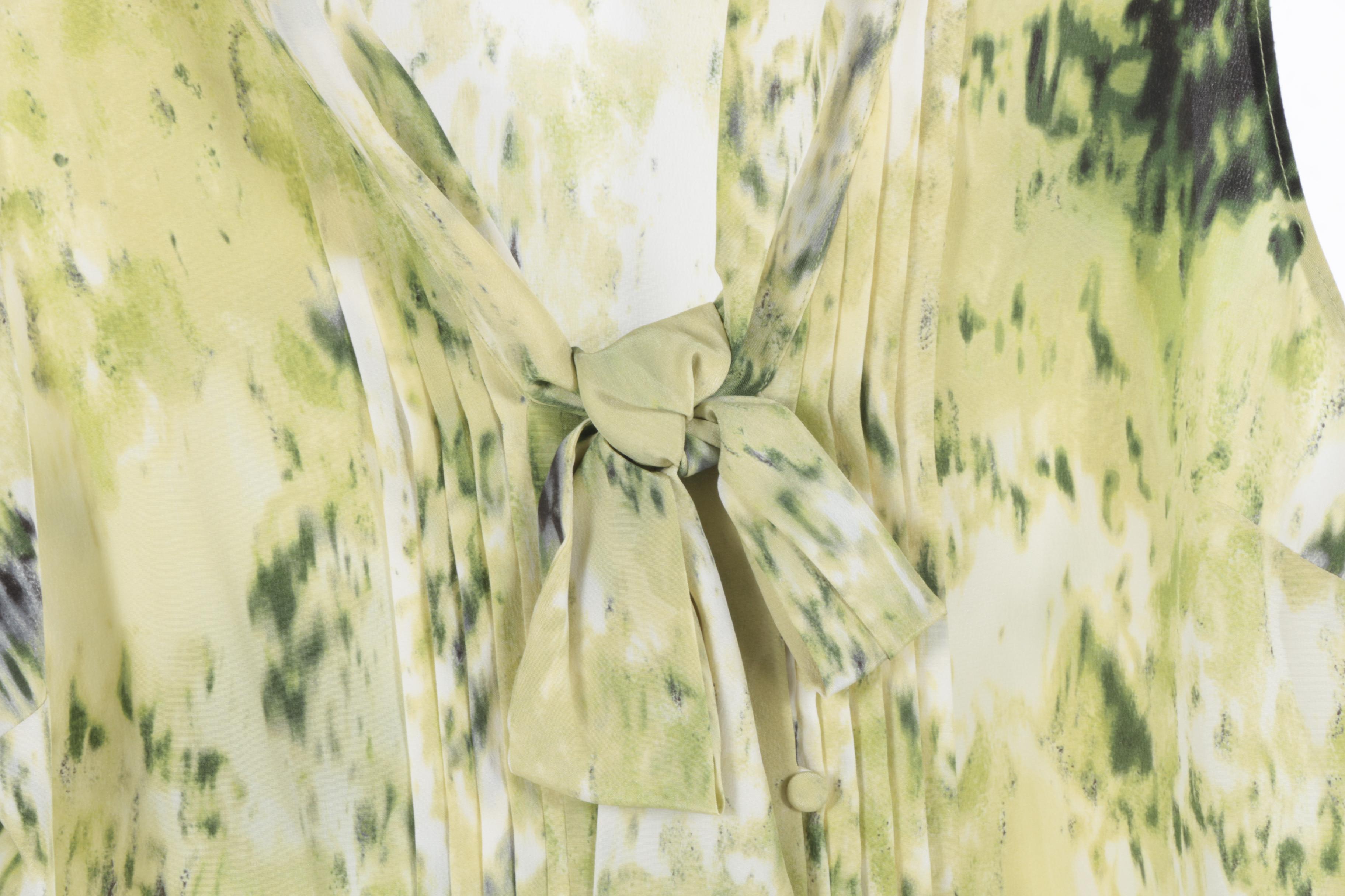 Ann Taylor Shirts and Blouses