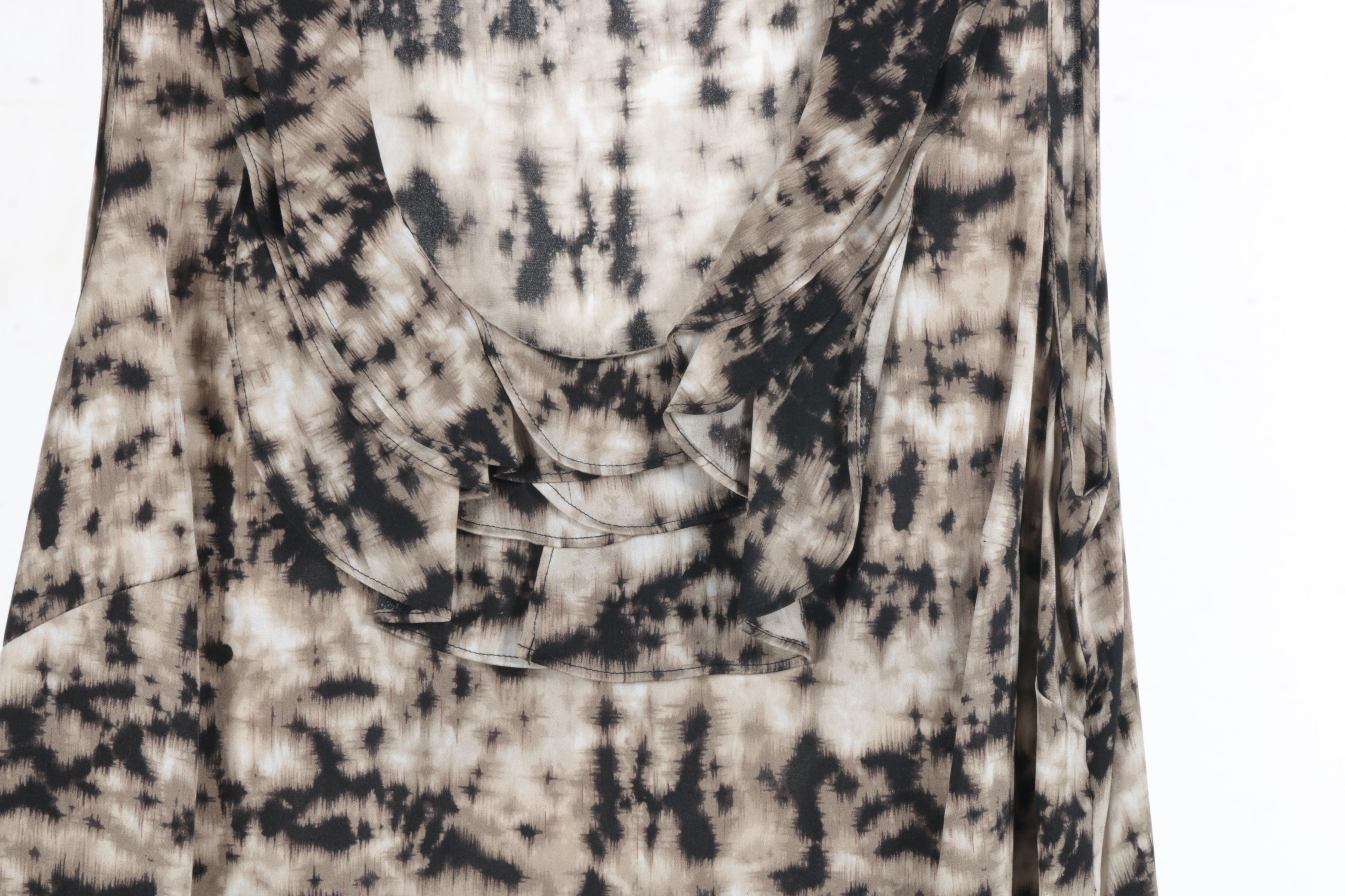 Ann Taylor Shirts and Blouses