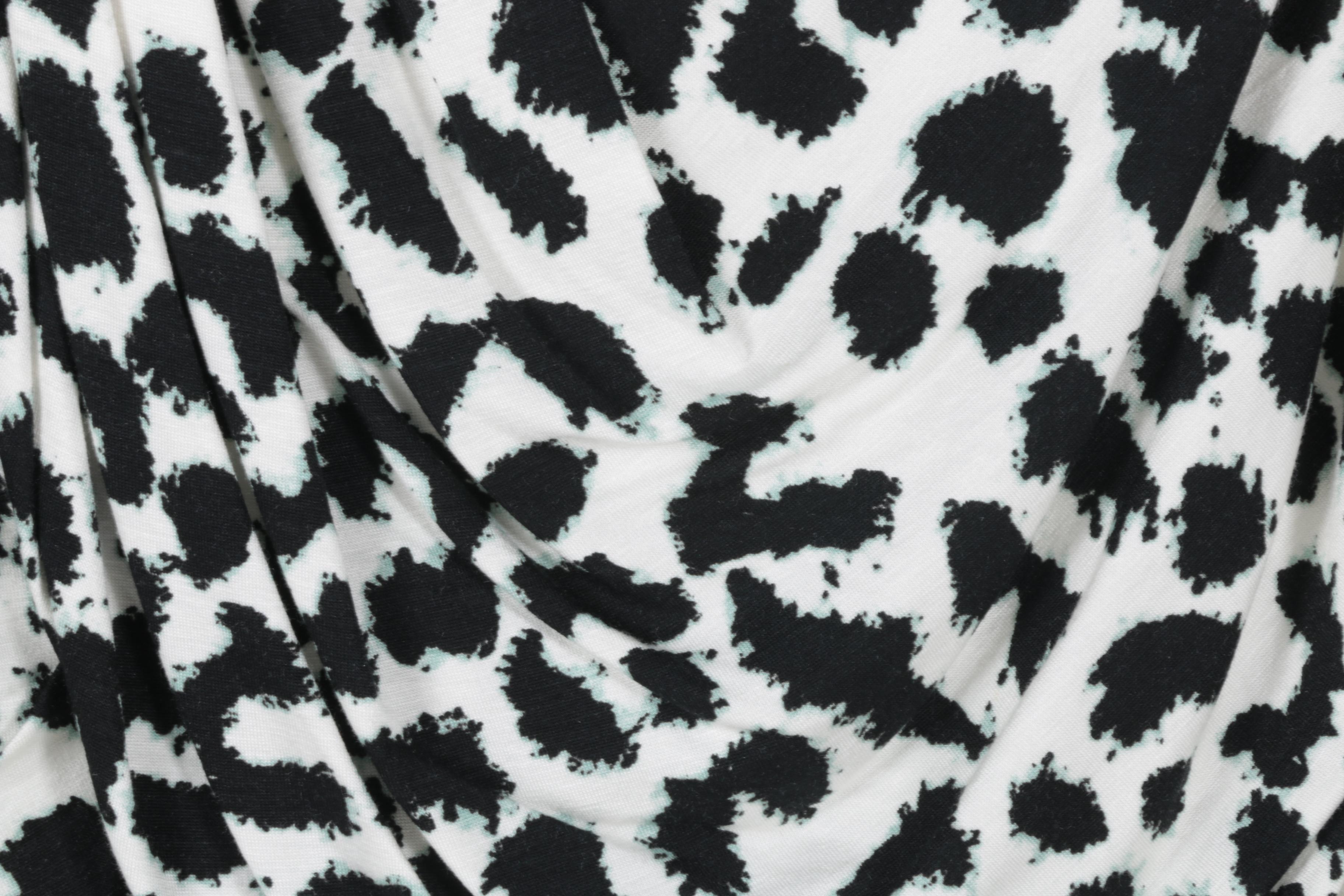 Ann Taylor Shirts and Blouses