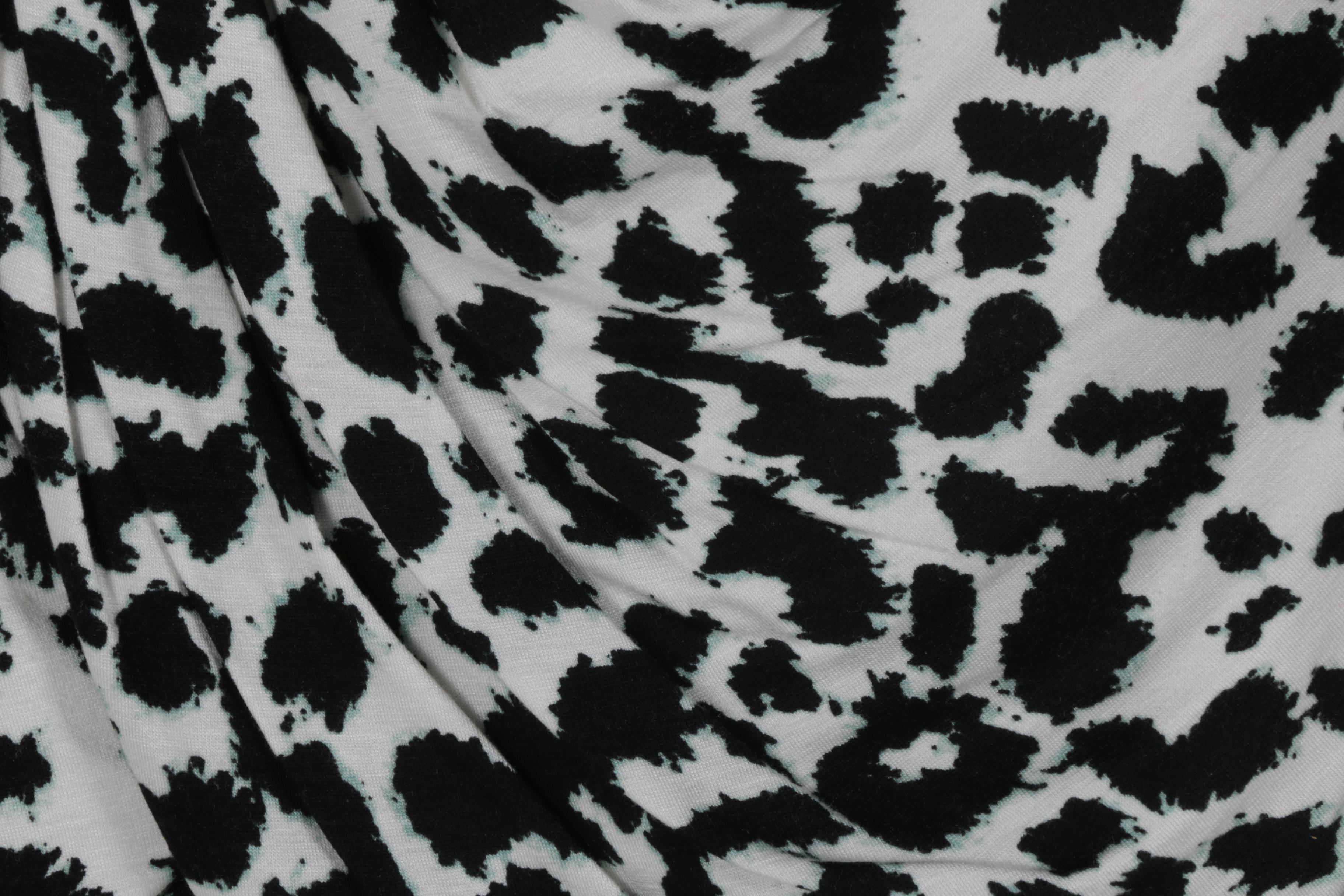 Ann Taylor Shirts and Blouses