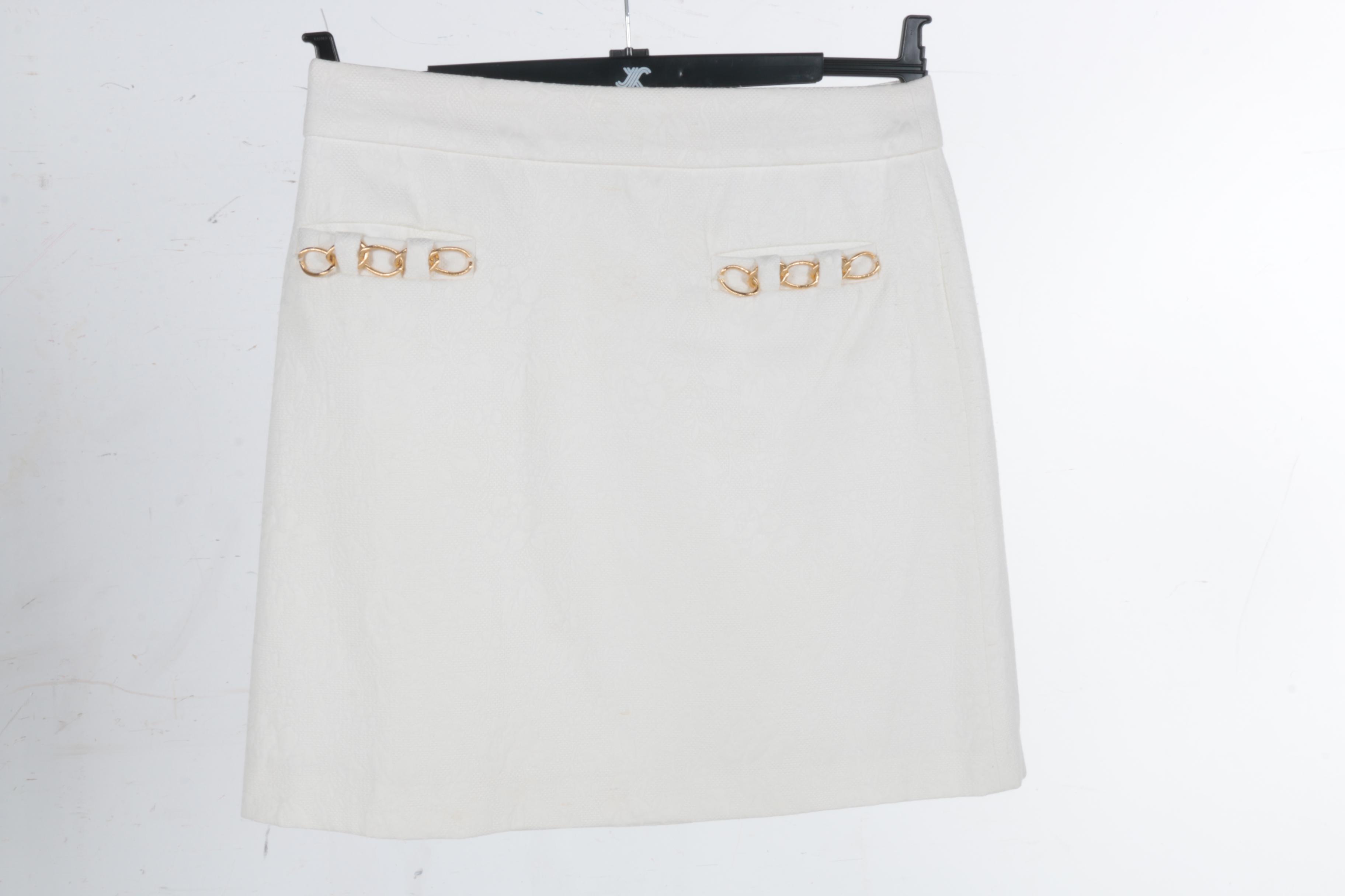 Jade By Melody Tam Separates Assortment