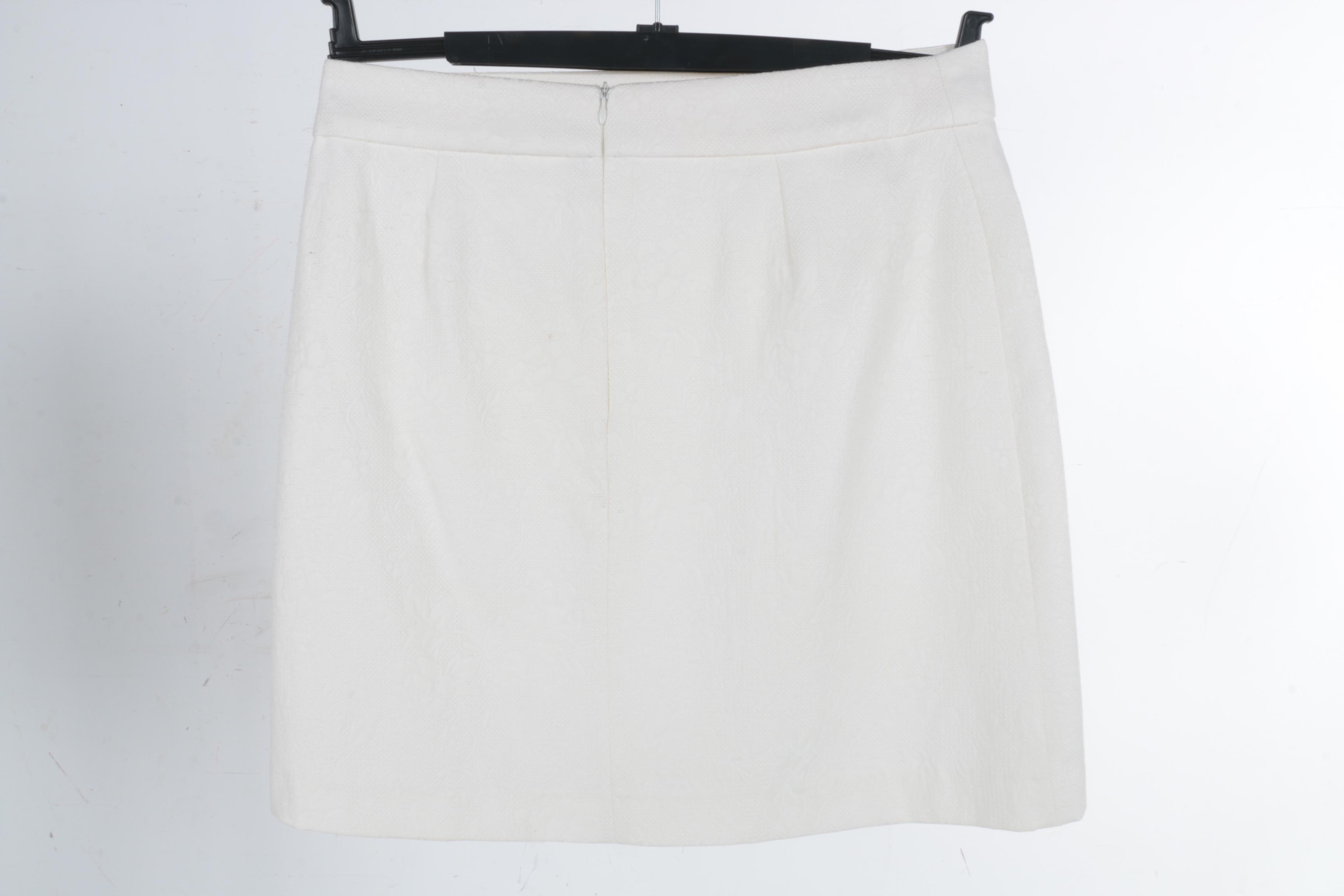 Jade By Melody Tam Separates Assortment