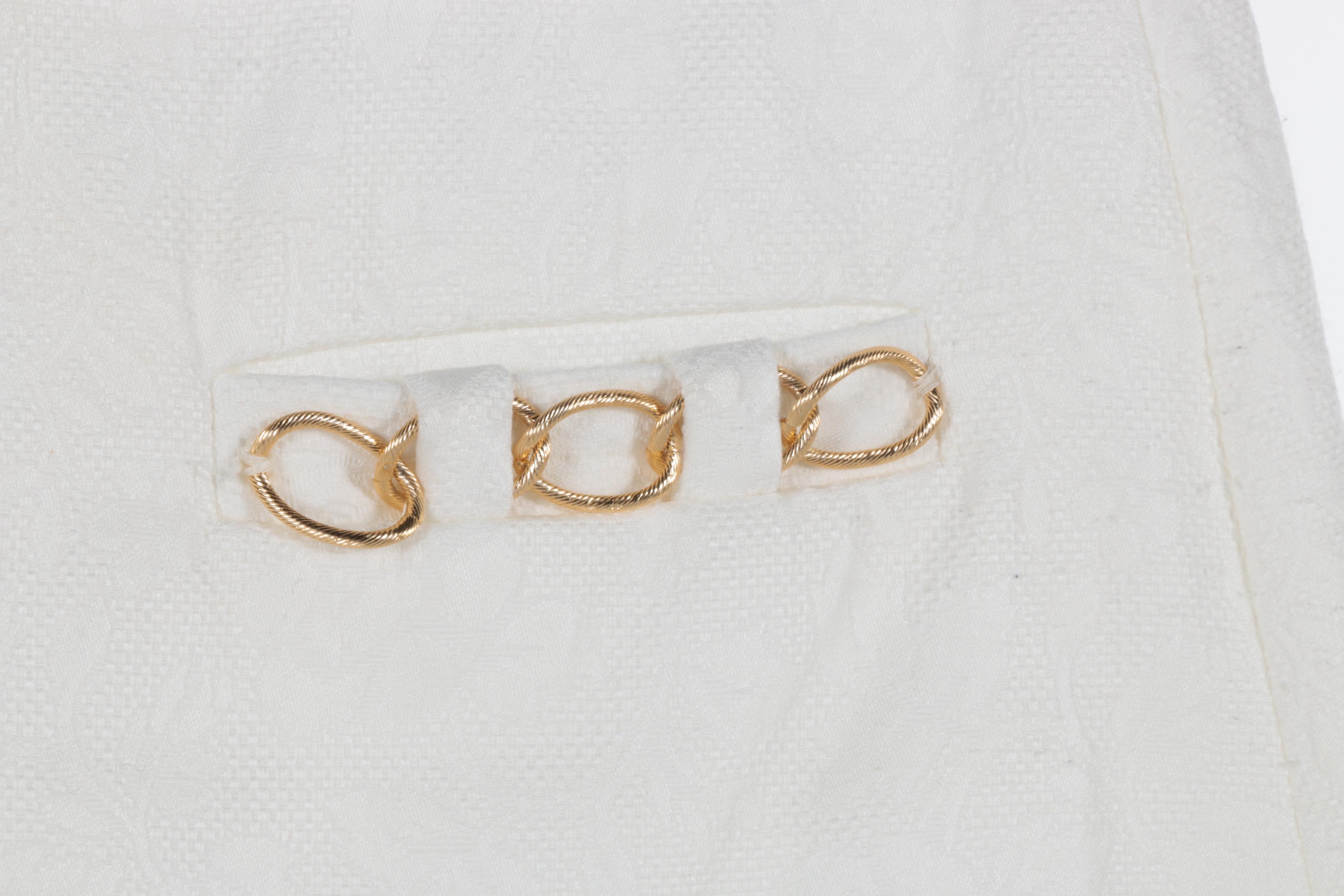 Jade By Melody Tam Separates Assortment