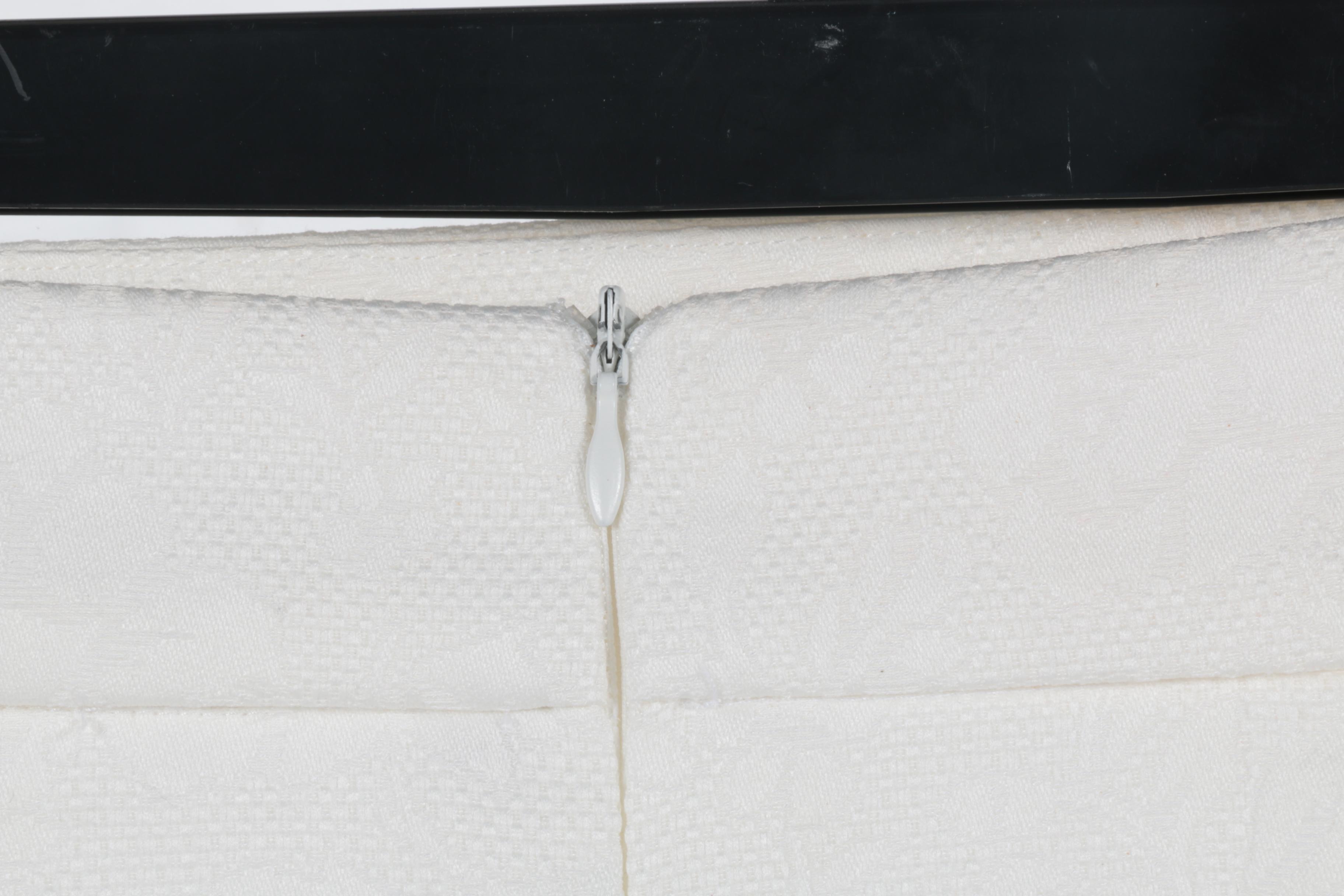 Jade By Melody Tam Separates Assortment