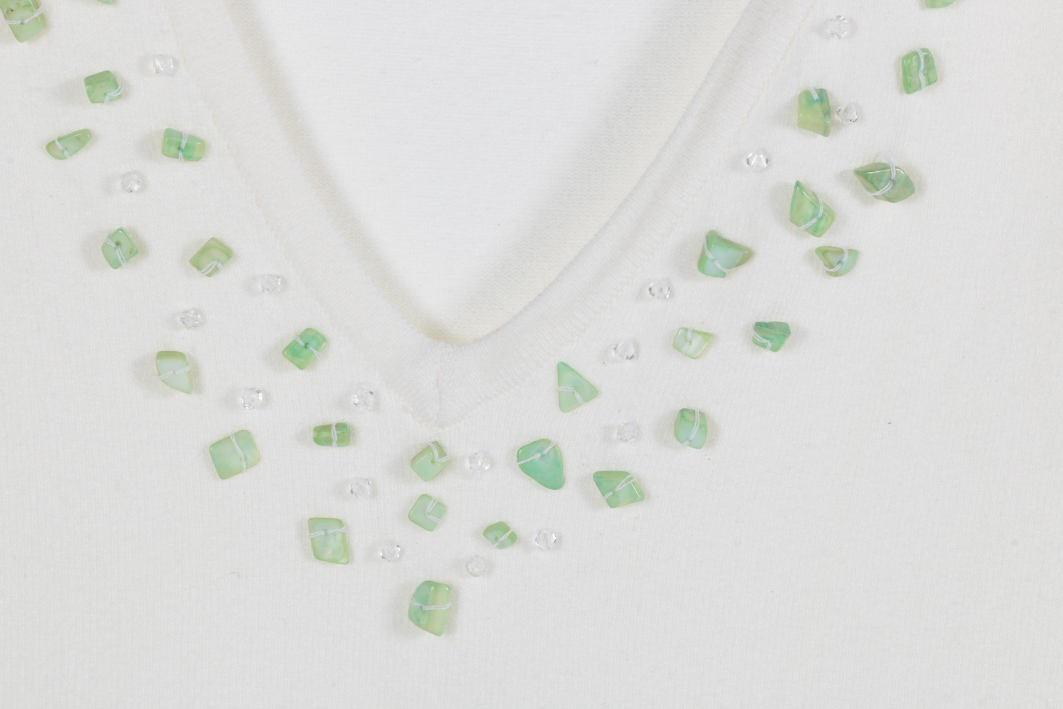 Jade By Melody Tam Separates Assortment