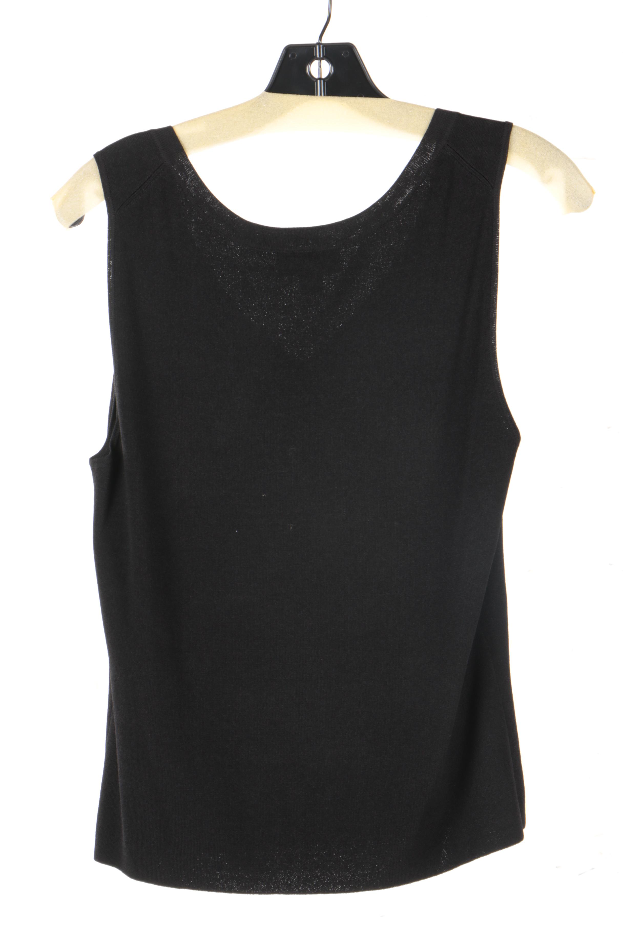 Talbots Women's Tops and Cardigans