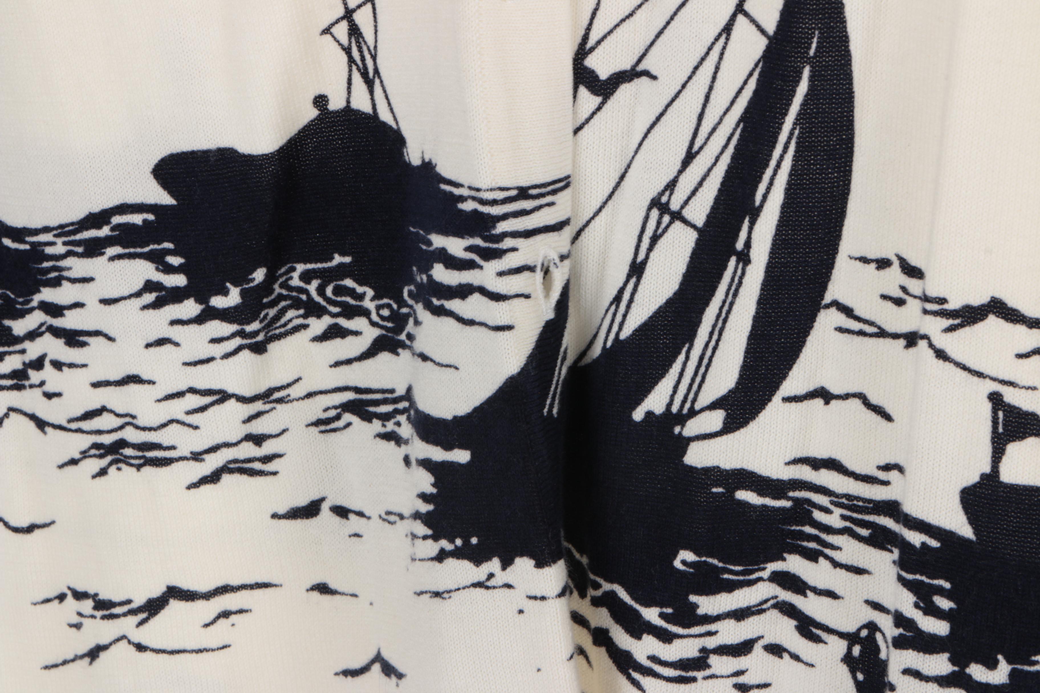 Talbots Women's Tops and Cardigans