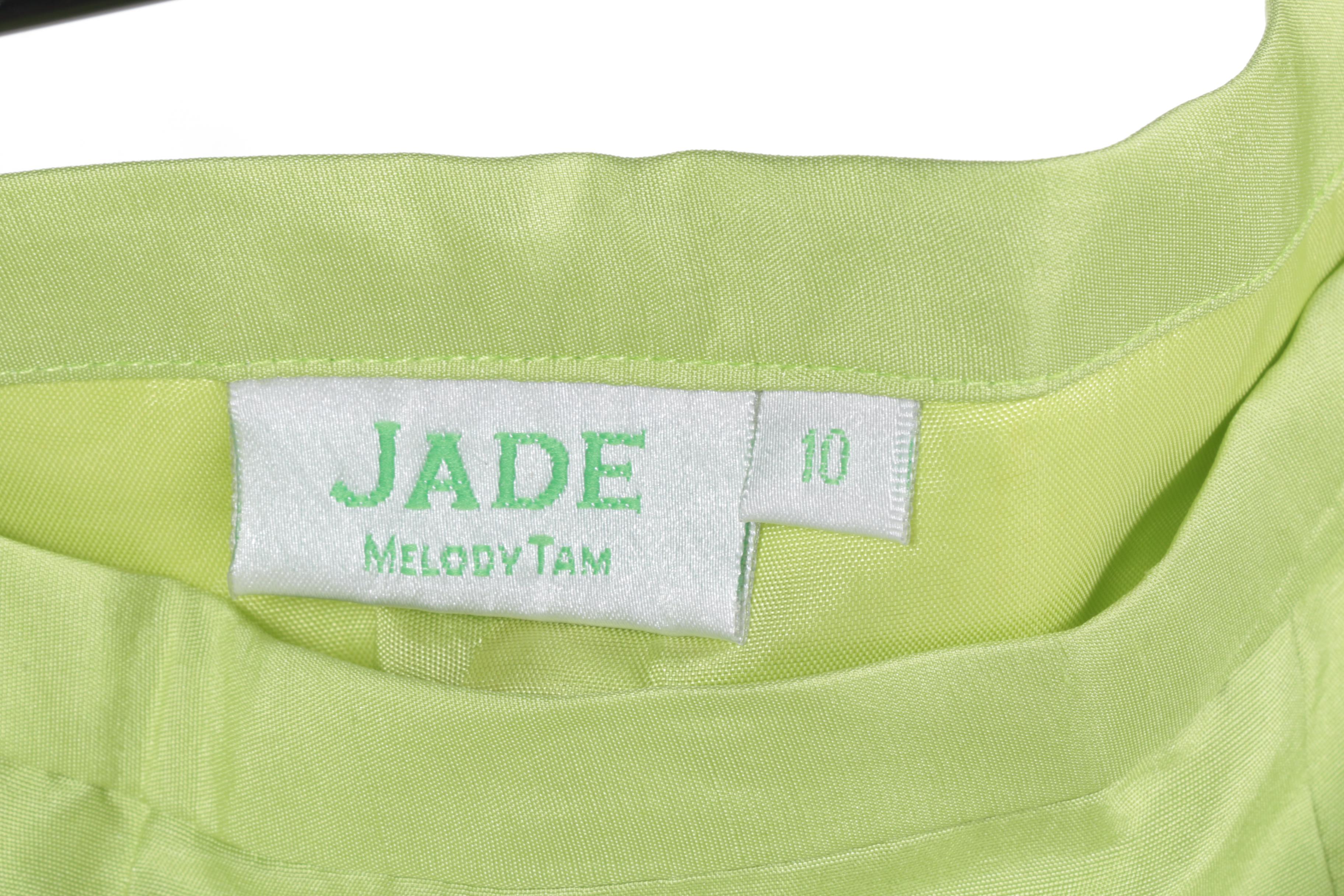 Jade By Melody Tam Separates Assortment