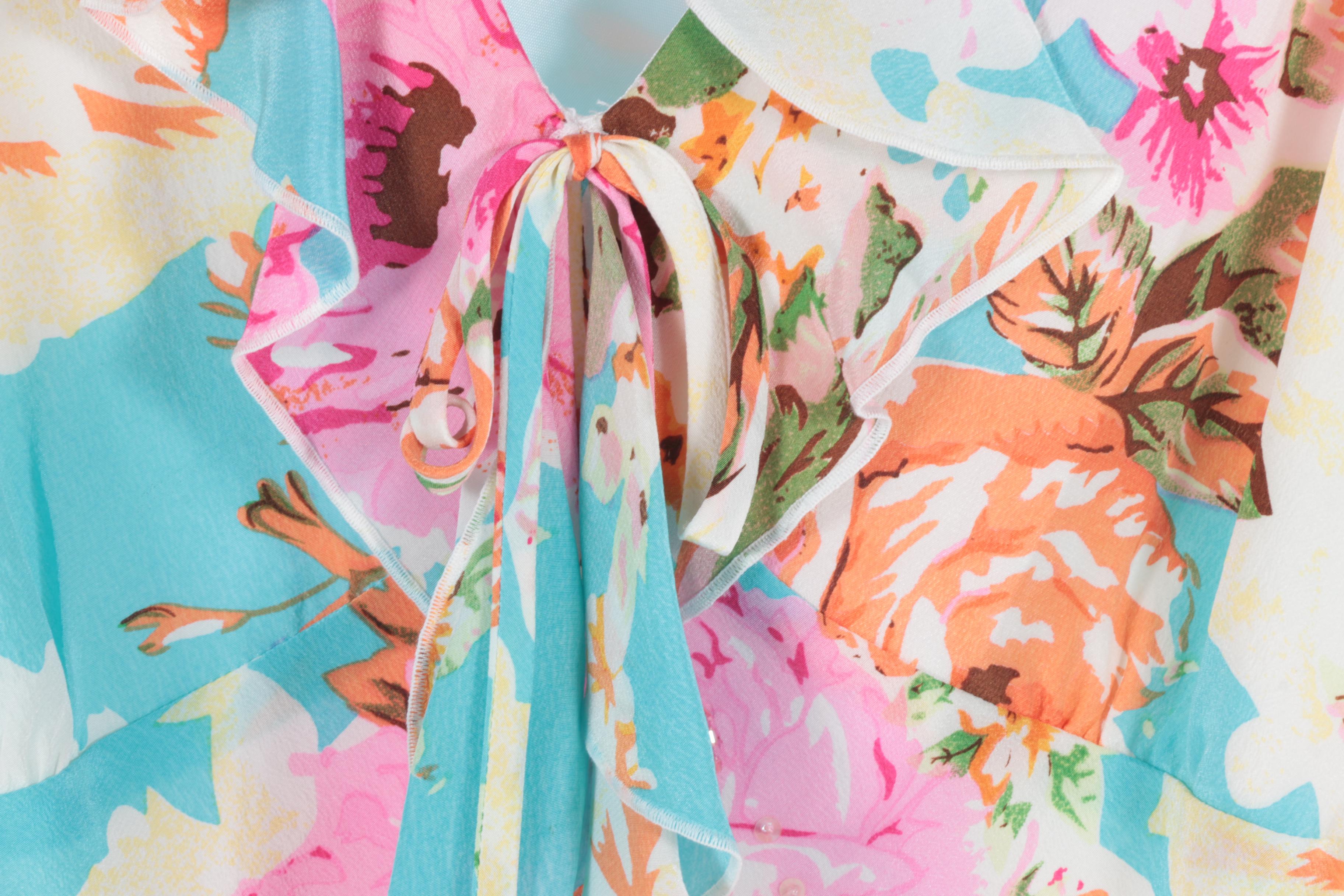 Jade By Melody Tam Separates Assortment